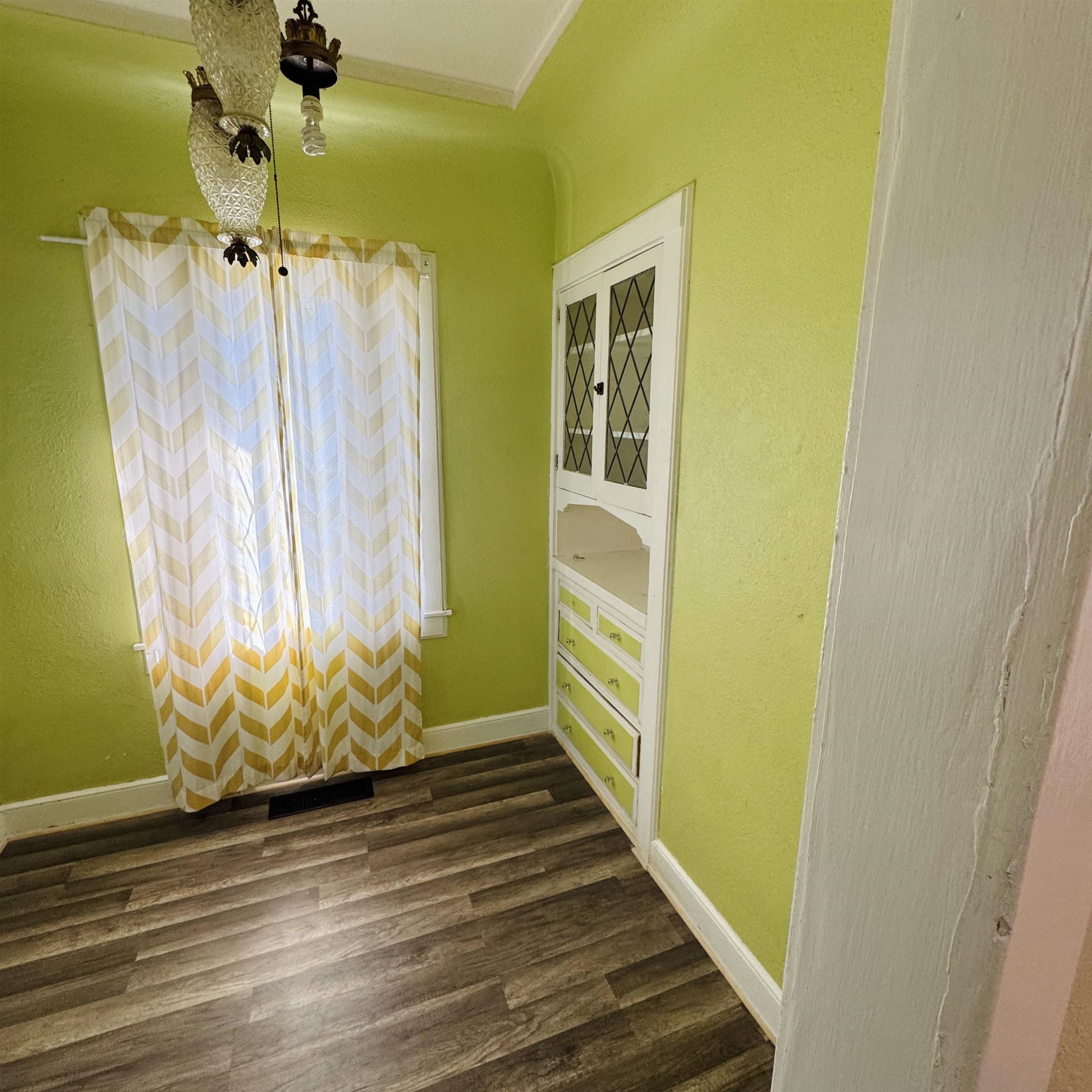 Detail Gallery Image 18 of 40 For 614 28th St, Sacramento,  CA 95816 - 4 Beds | 2 Baths