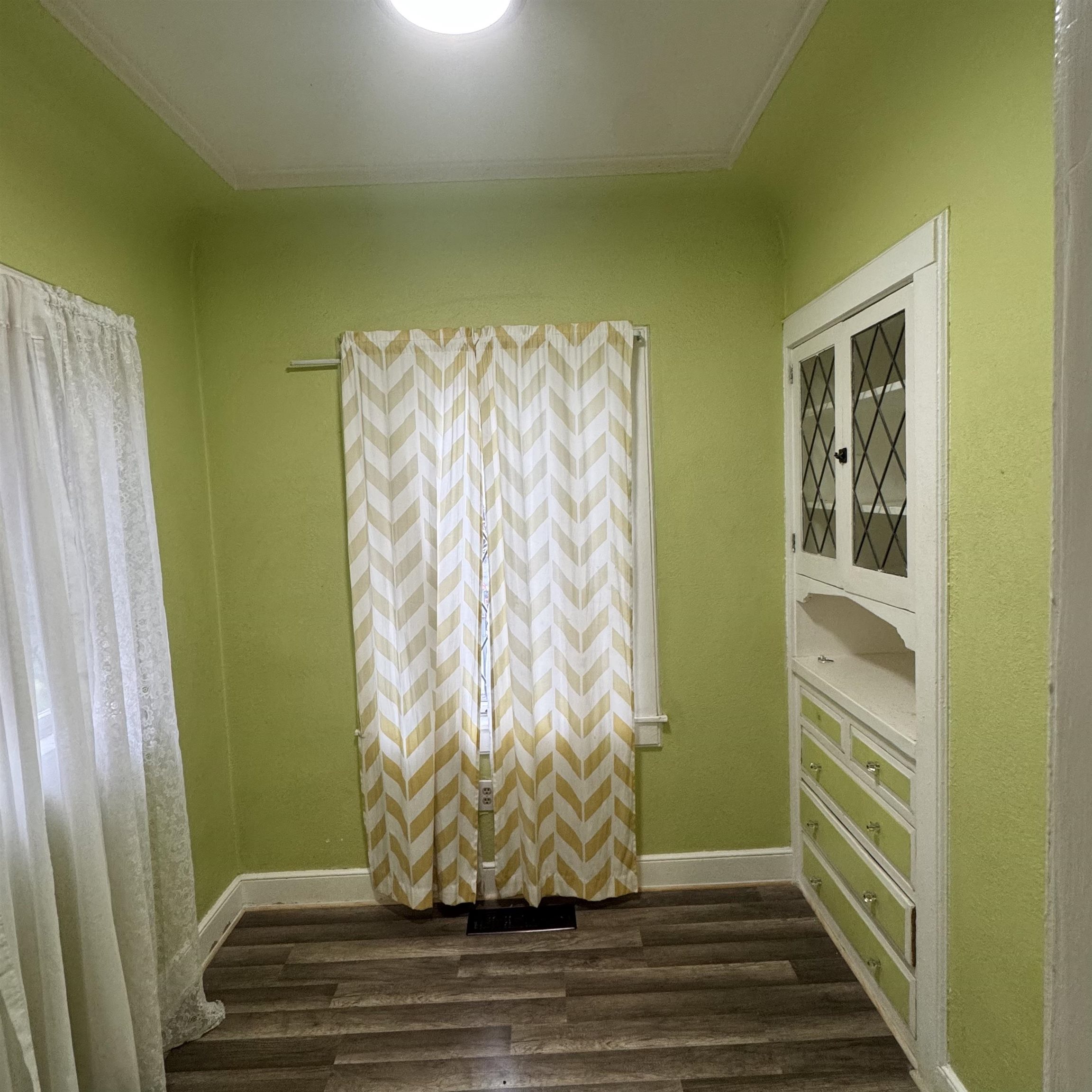 Detail Gallery Image 18 of 43 For 614 28th St, Sacramento,  CA 95816 - 4 Beds | 2 Baths