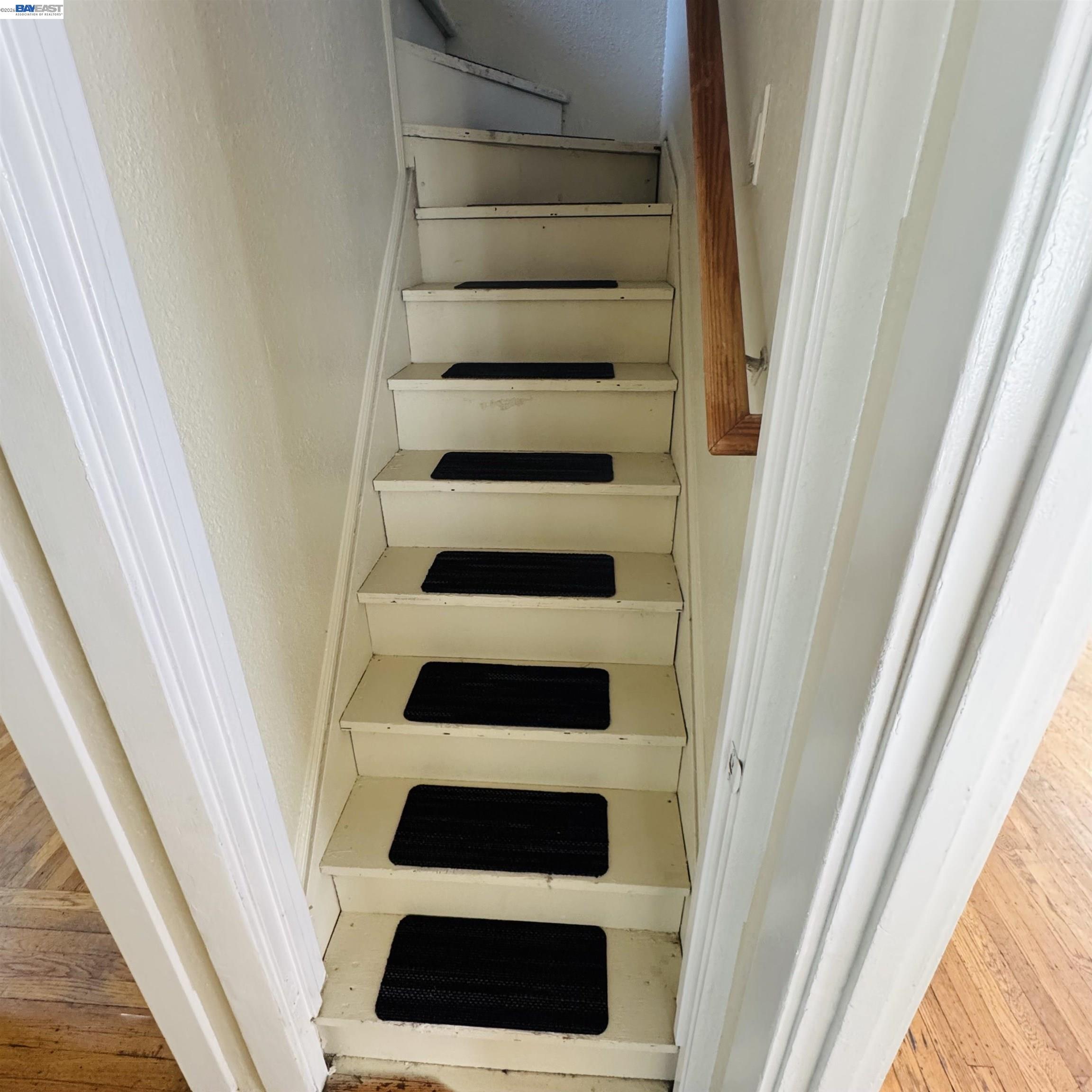 Detail Gallery Image 19 of 38 For 614 28th St, Sacramento,  CA 95816 - 4 Beds | 2 Baths