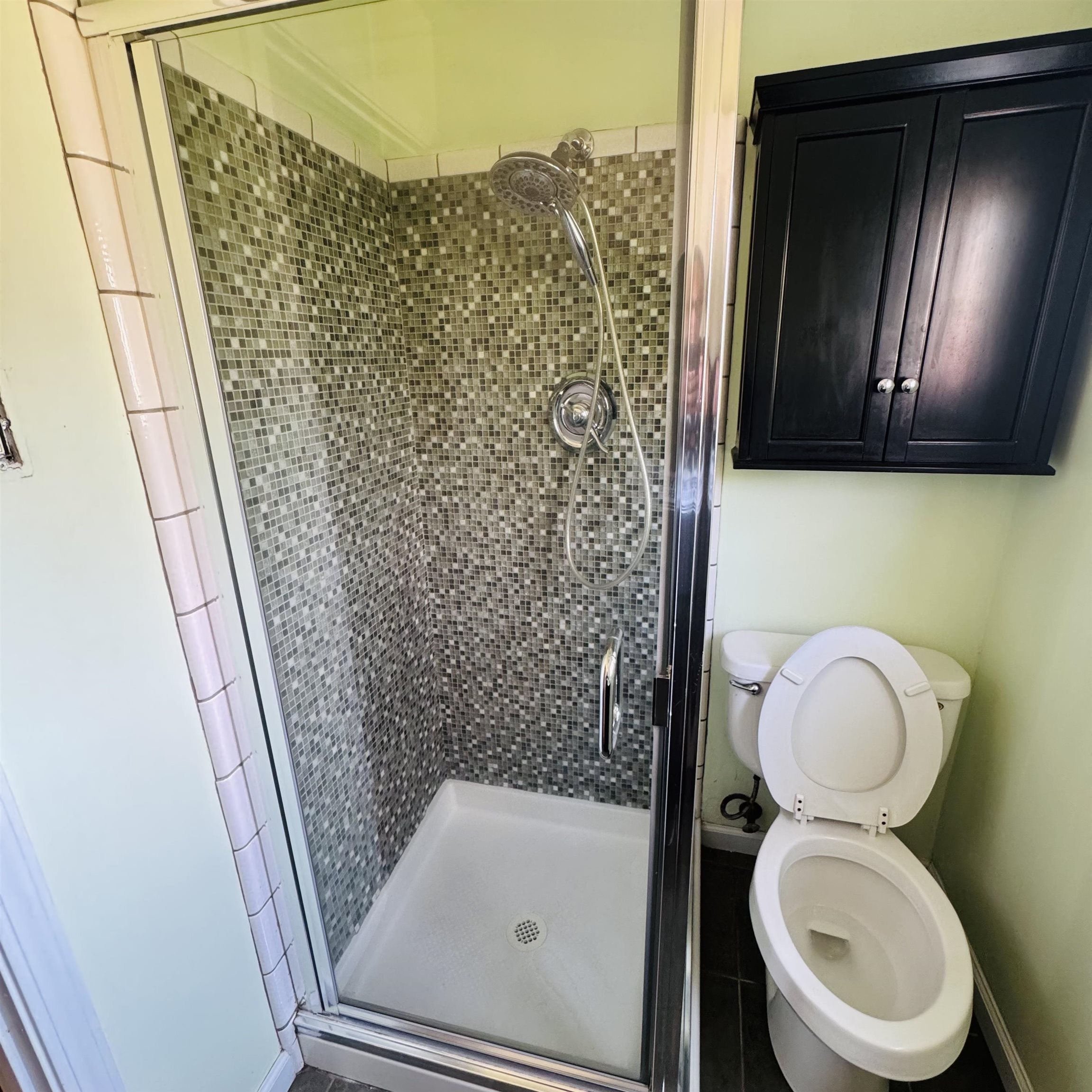 Detail Gallery Image 24 of 40 For 614 28th St, Sacramento,  CA 95816 - 4 Beds | 2 Baths