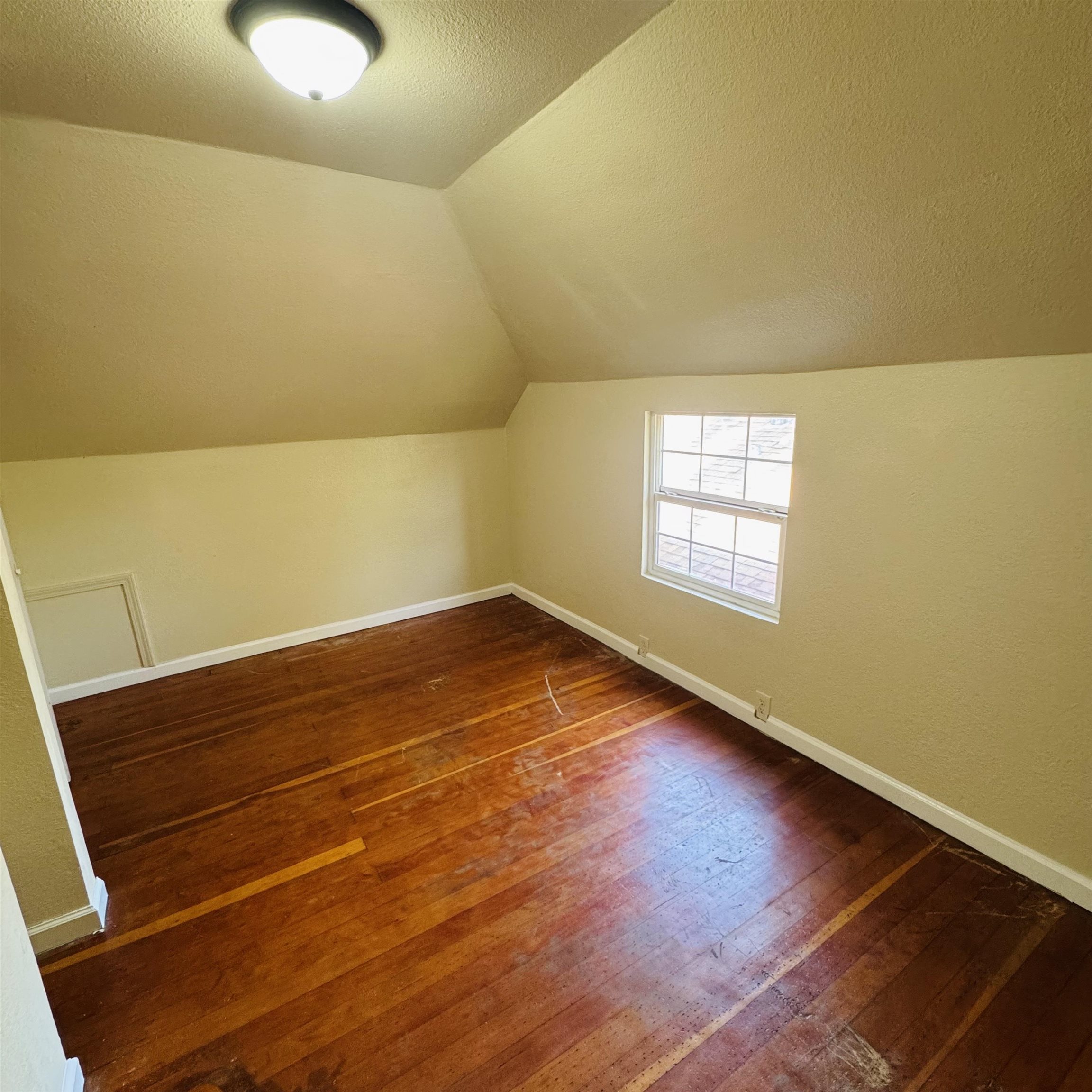 Detail Gallery Image 26 of 43 For 614 28th St, Sacramento,  CA 95816 - 4 Beds | 2 Baths