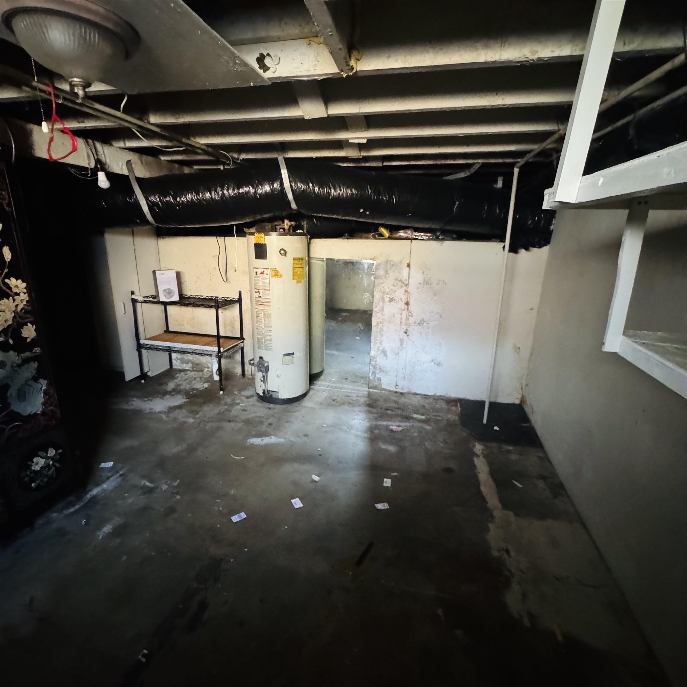 Detail Gallery Image 29 of 43 For 614 28th St, Sacramento,  CA 95816 - 4 Beds | 2 Baths