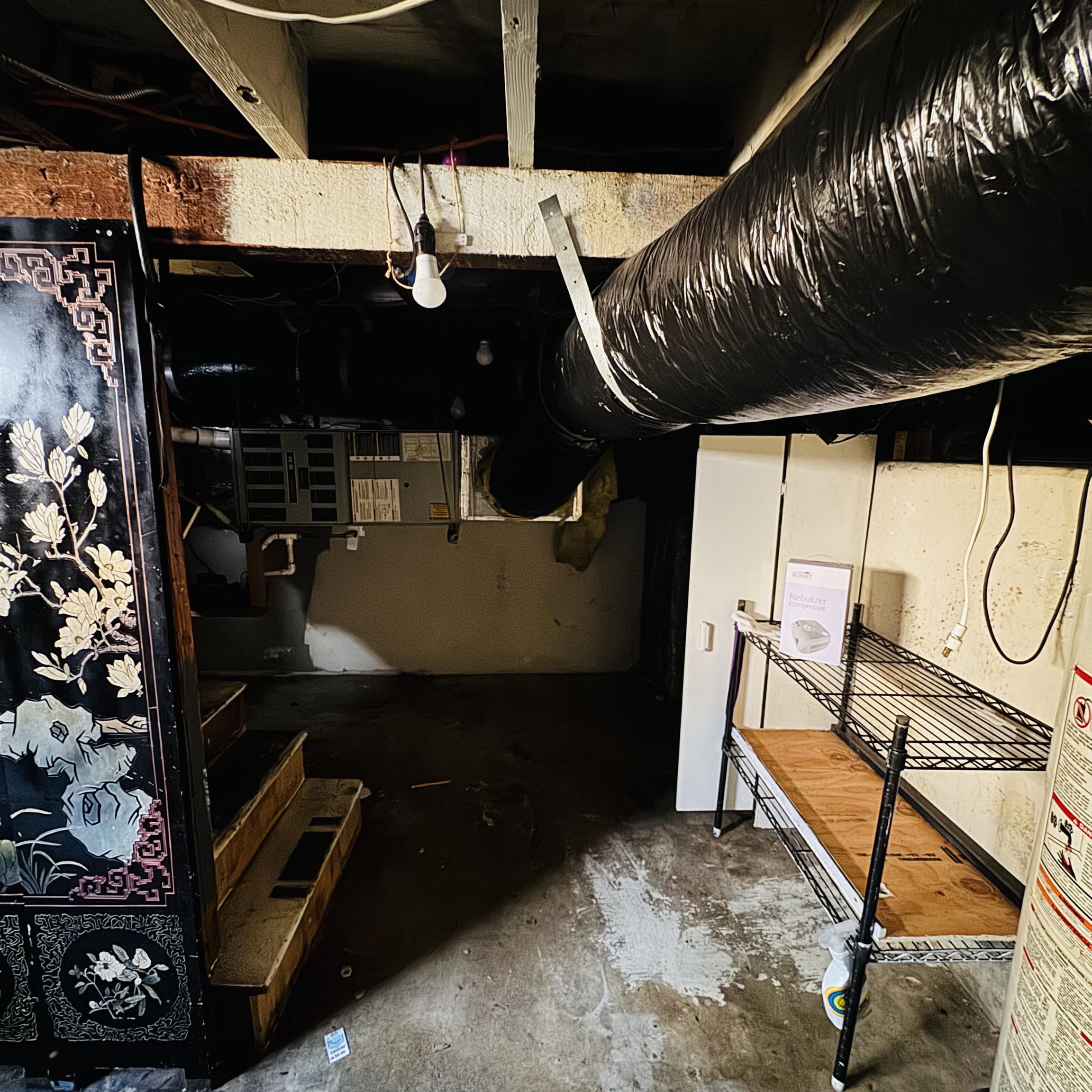 Detail Gallery Image 30 of 43 For 614 28th St, Sacramento,  CA 95816 - 4 Beds | 2 Baths