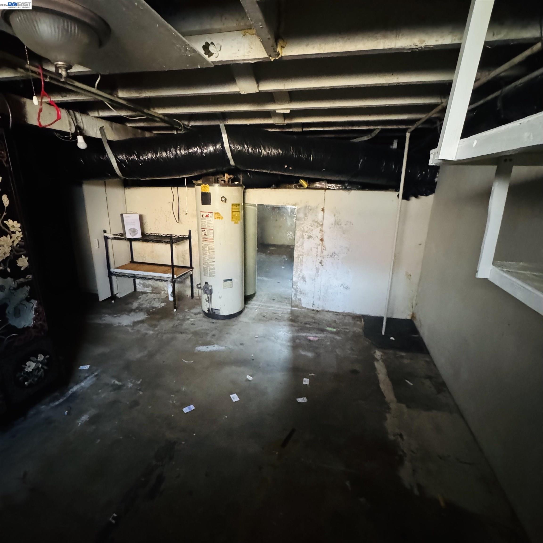 Detail Gallery Image 29 of 38 For 614 28th St, Sacramento,  CA 95816 - 4 Beds | 2 Baths