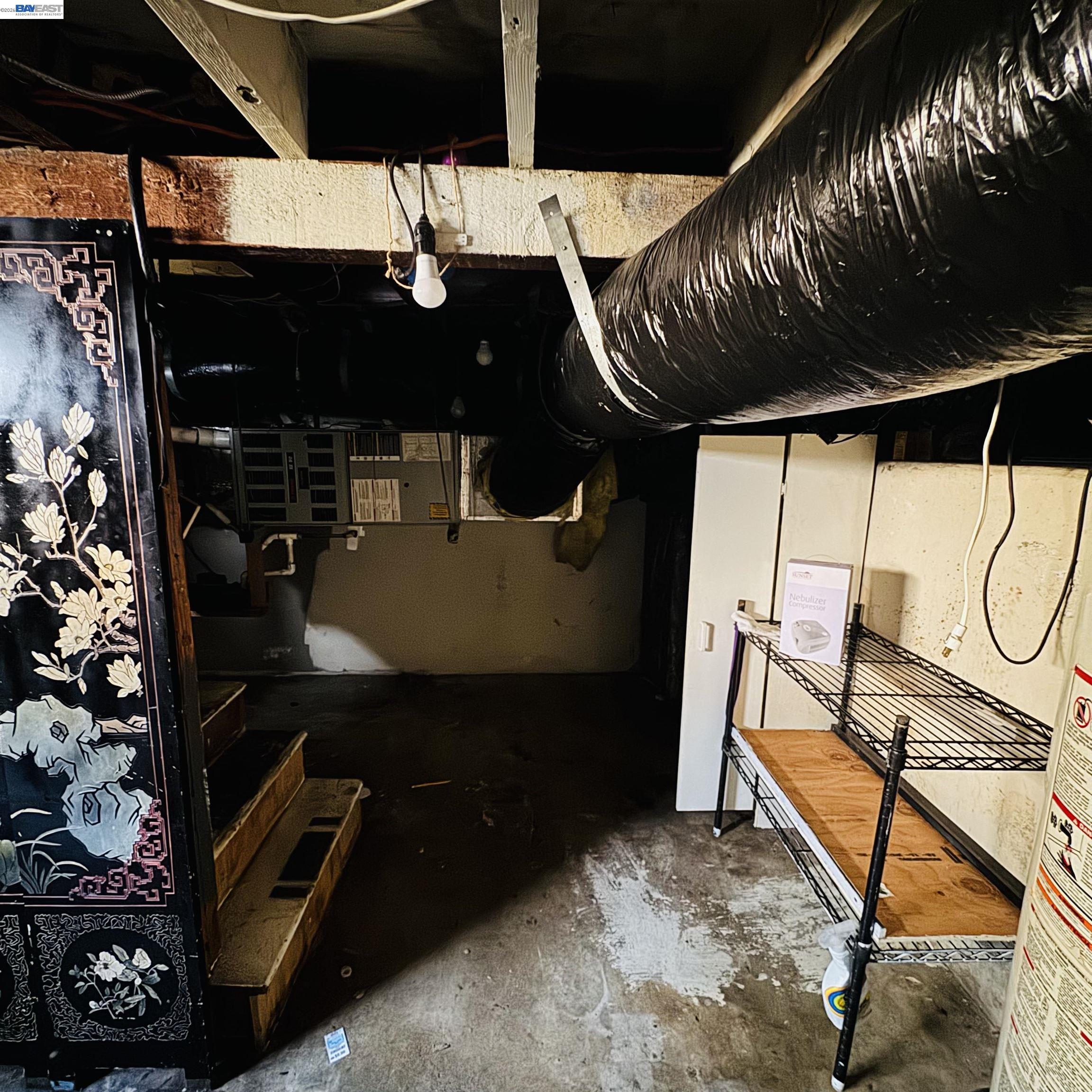 Detail Gallery Image 30 of 38 For 614 28th St, Sacramento,  CA 95816 - 4 Beds | 2 Baths