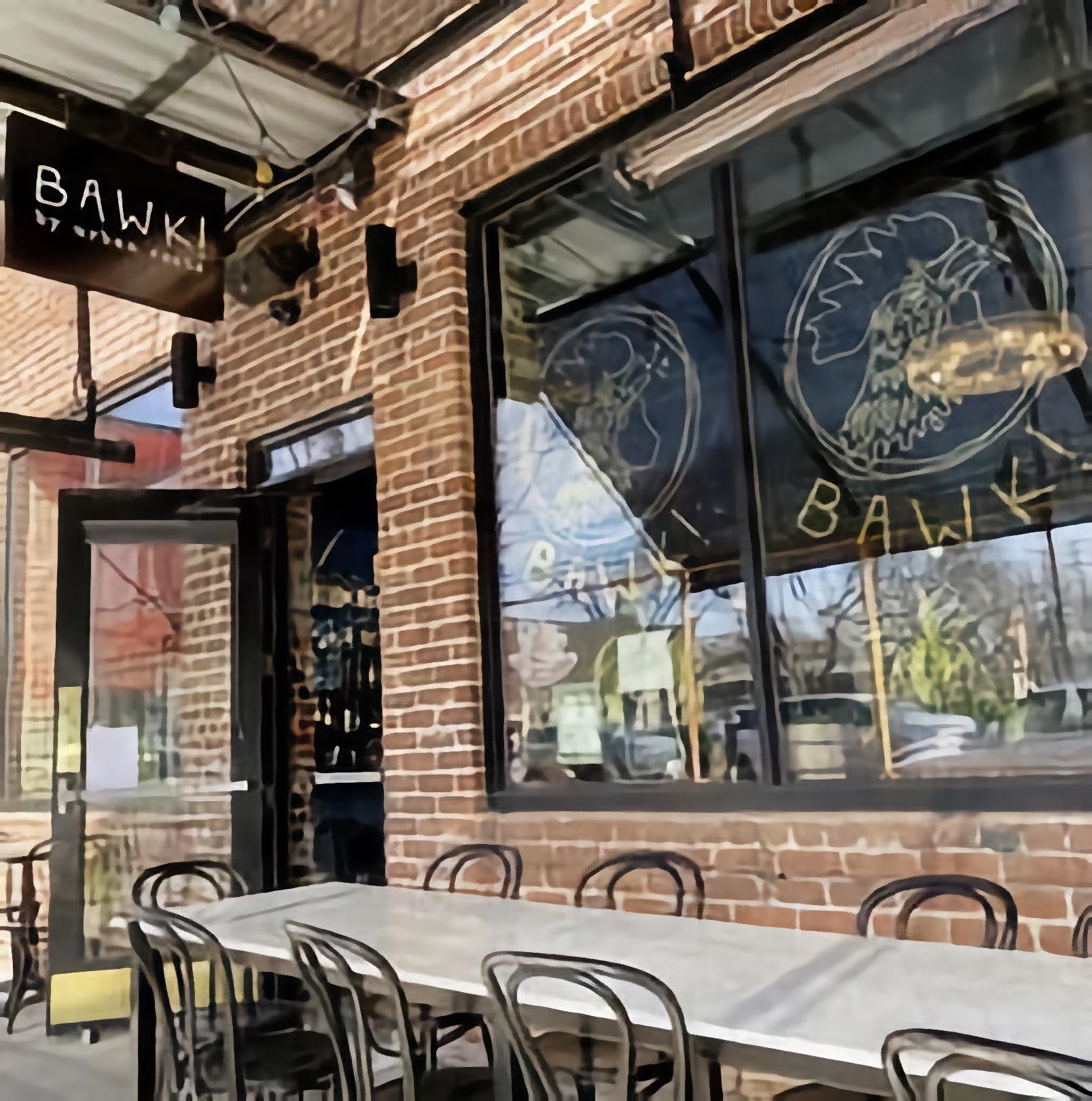 Detail Gallery Image 36 of 40 For 614 28th St, Sacramento,  CA 95816 - 4 Beds | 2 Baths