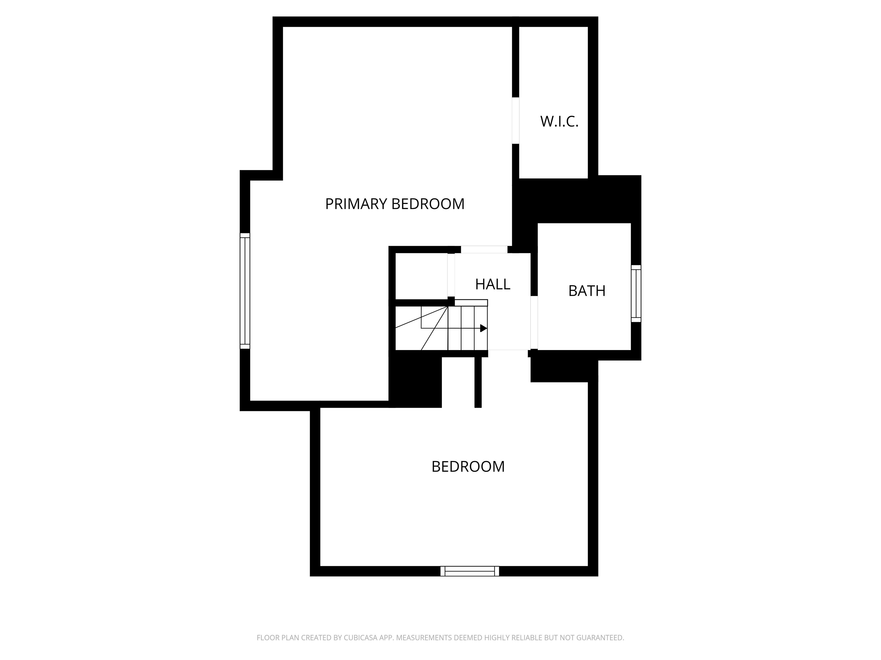 Detail Gallery Image 37 of 43 For 614 28th St, Sacramento,  CA 95816 - 4 Beds | 2 Baths