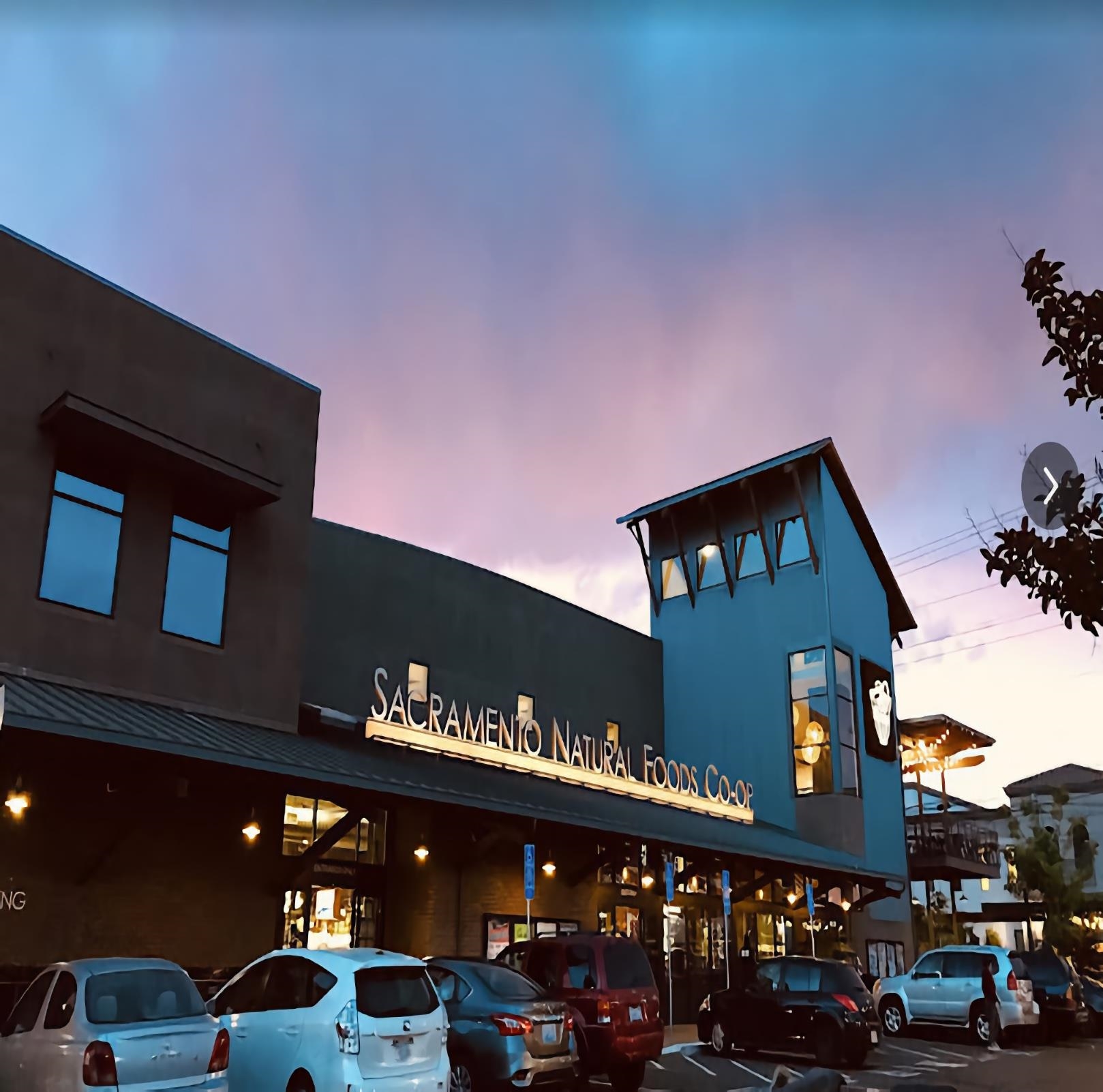 Detail Gallery Image 38 of 40 For 614 28th St, Sacramento,  CA 95816 - 4 Beds | 2 Baths