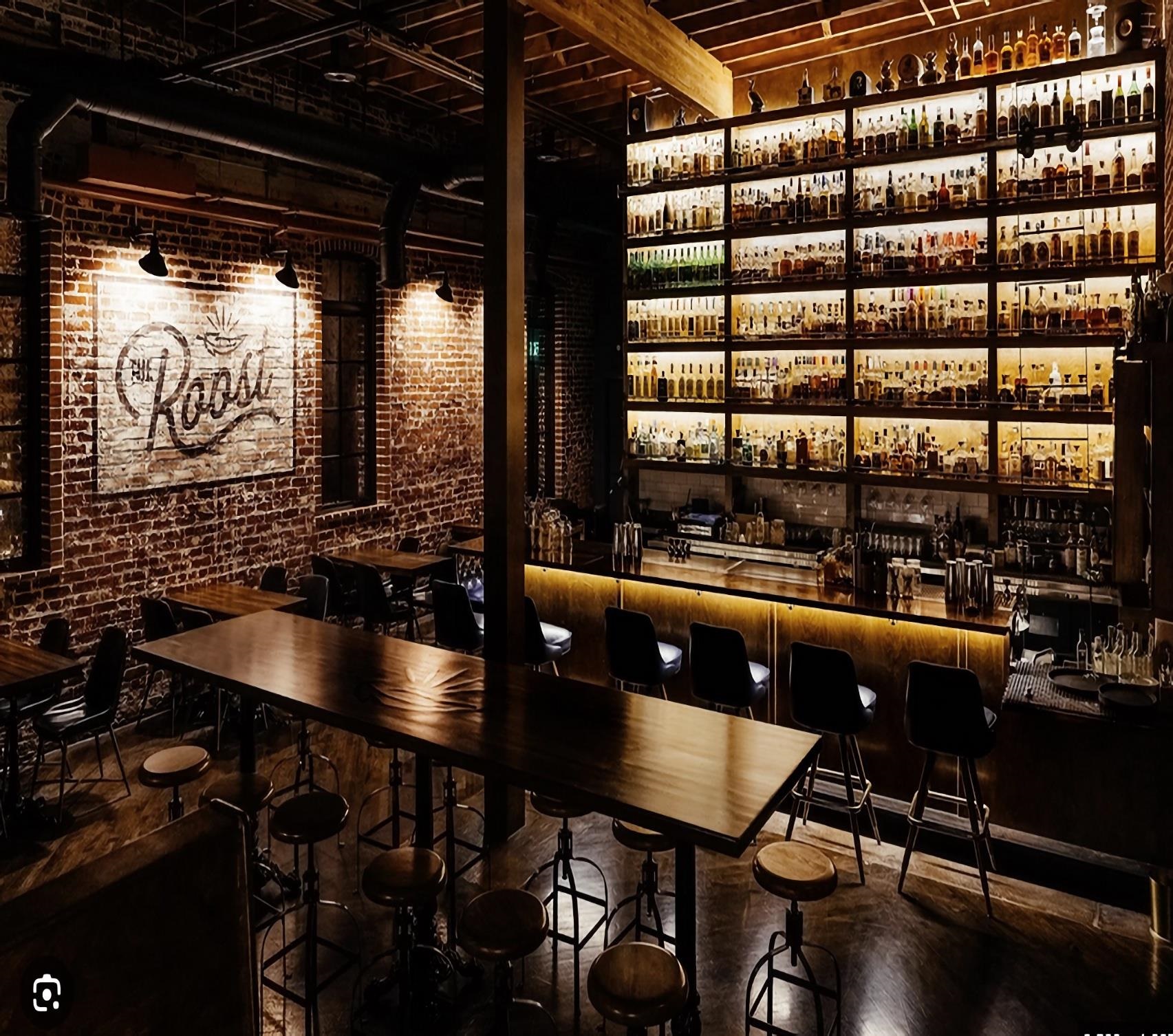 Detail Gallery Image 39 of 40 For 614 28th St, Sacramento,  CA 95816 - 4 Beds | 2 Baths