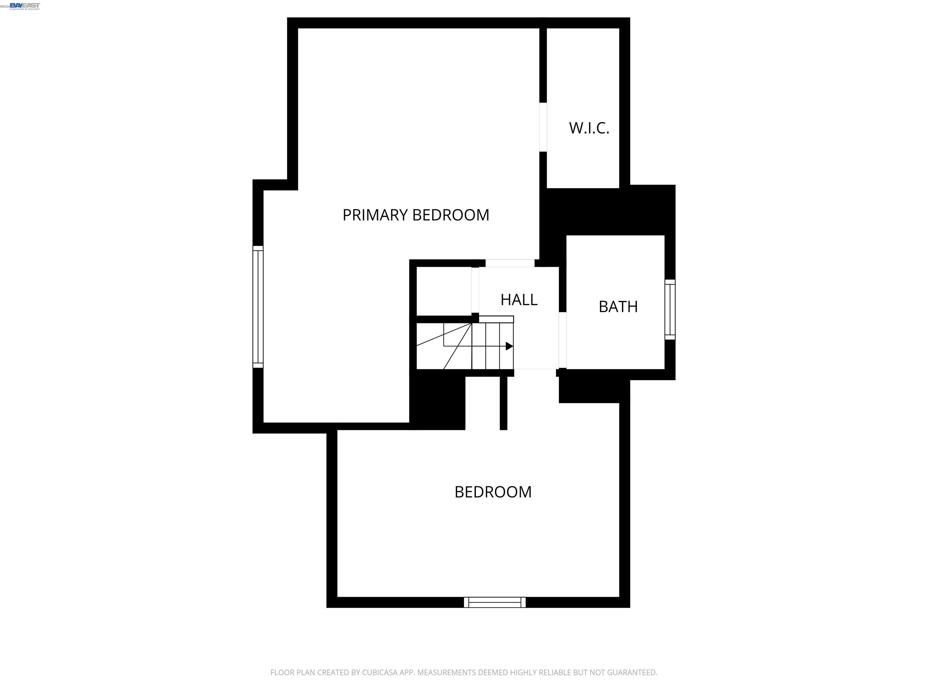 Detail Gallery Image 37 of 38 For 614 28th St, Sacramento,  CA 95816 - 4 Beds | 2 Baths