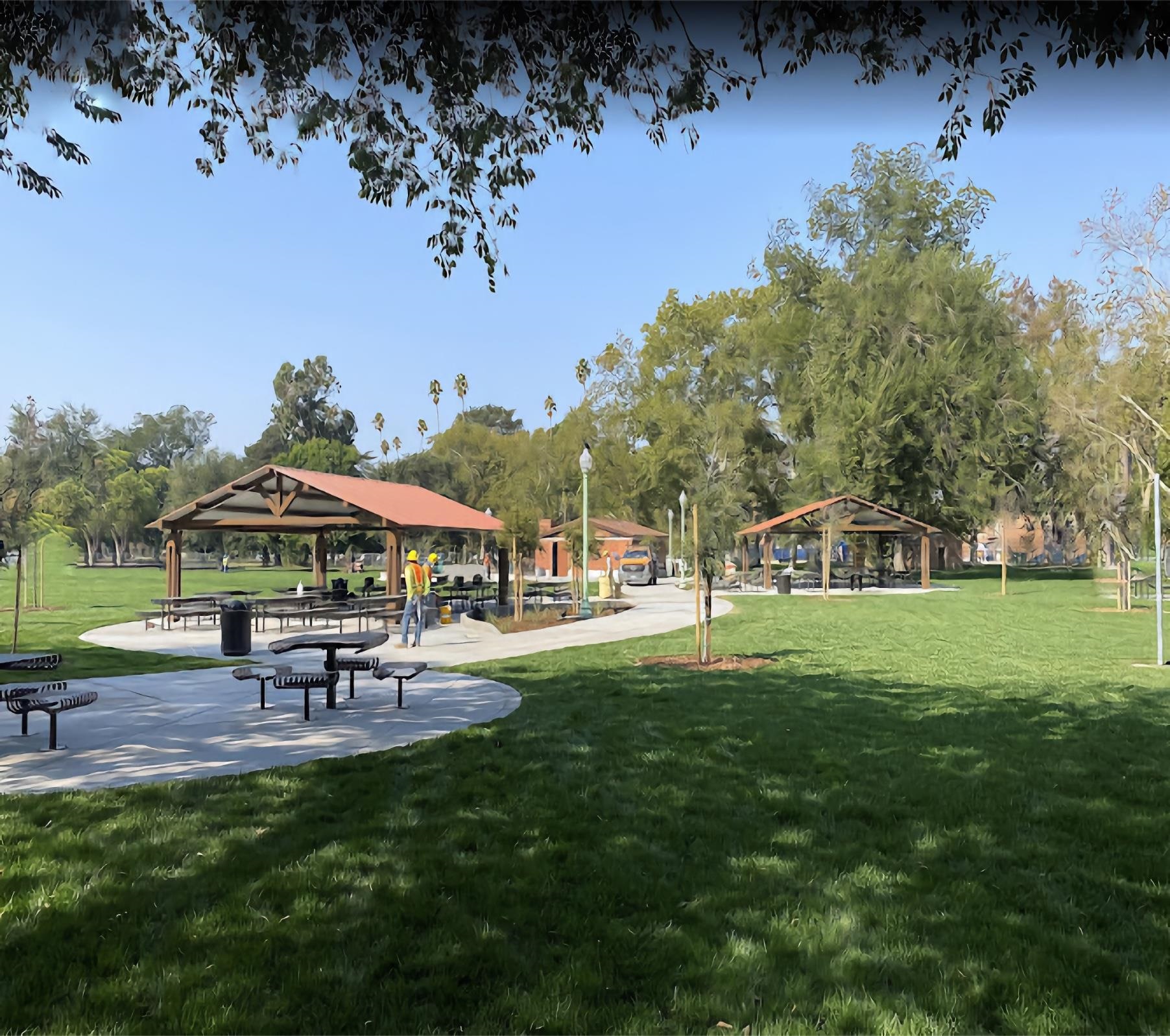 Detail Gallery Image 40 of 43 For 614 28th St, Sacramento,  CA 95816 - 4 Beds | 2 Baths