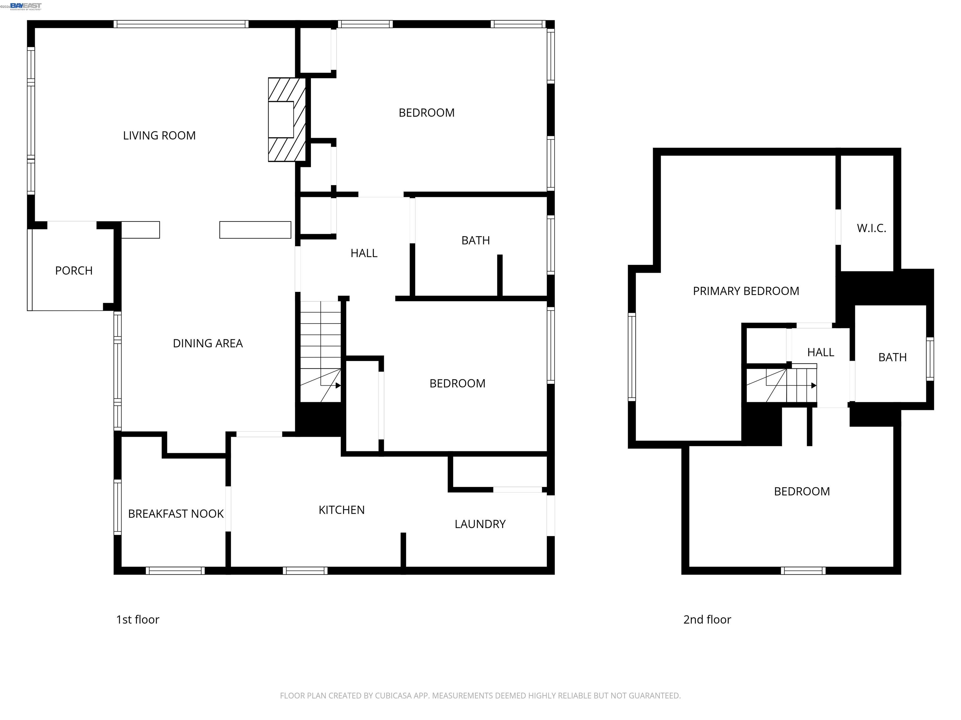 Detail Gallery Image 38 of 38 For 614 28th St, Sacramento,  CA 95816 - 4 Beds | 2 Baths