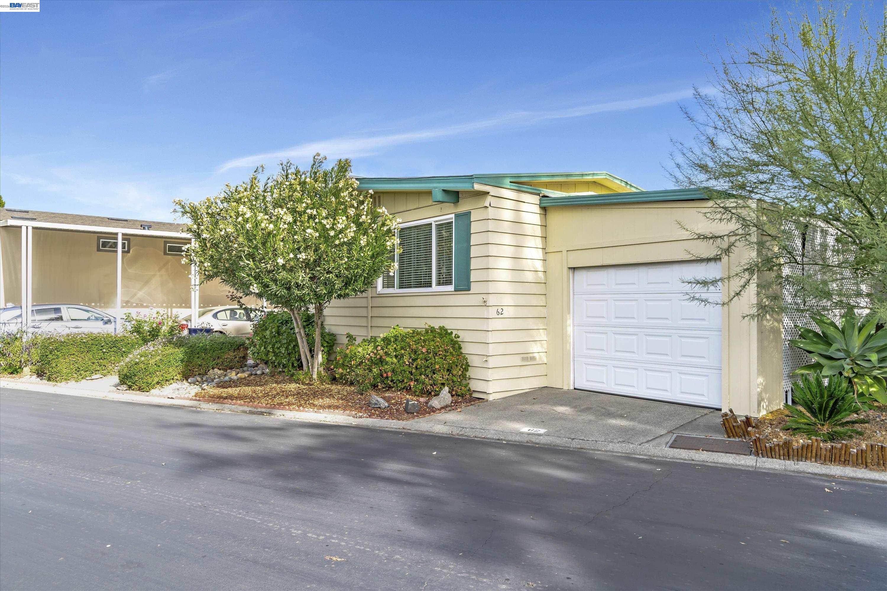 3263 Vineyard Ave UNIT 62, Pleasanton, CA, 94566