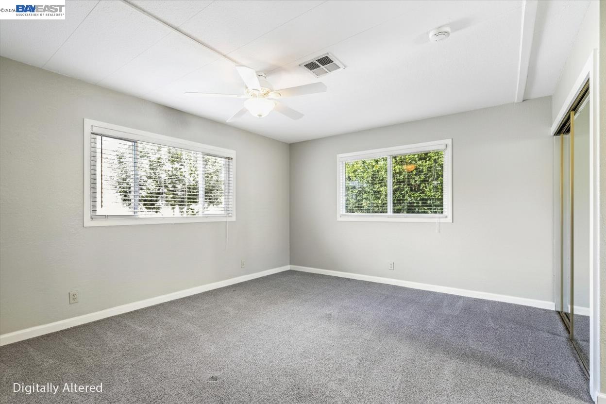 3263 Vineyard Ave UNIT 62, Pleasanton, CA, 94566