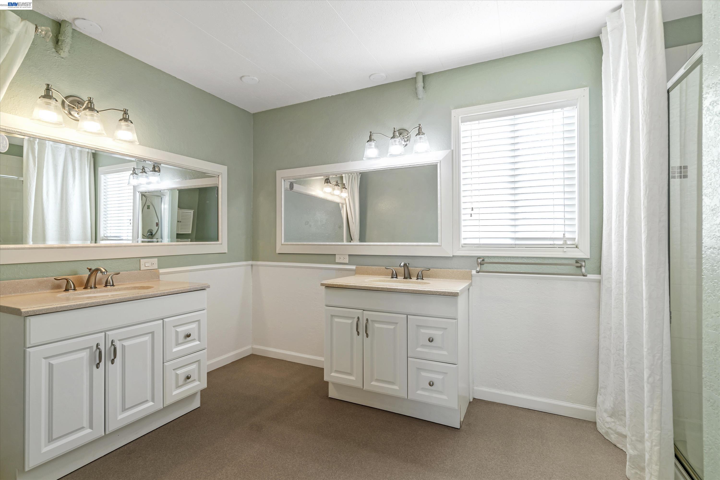 3263 Vineyard Ave UNIT 62, Pleasanton, CA, 94566