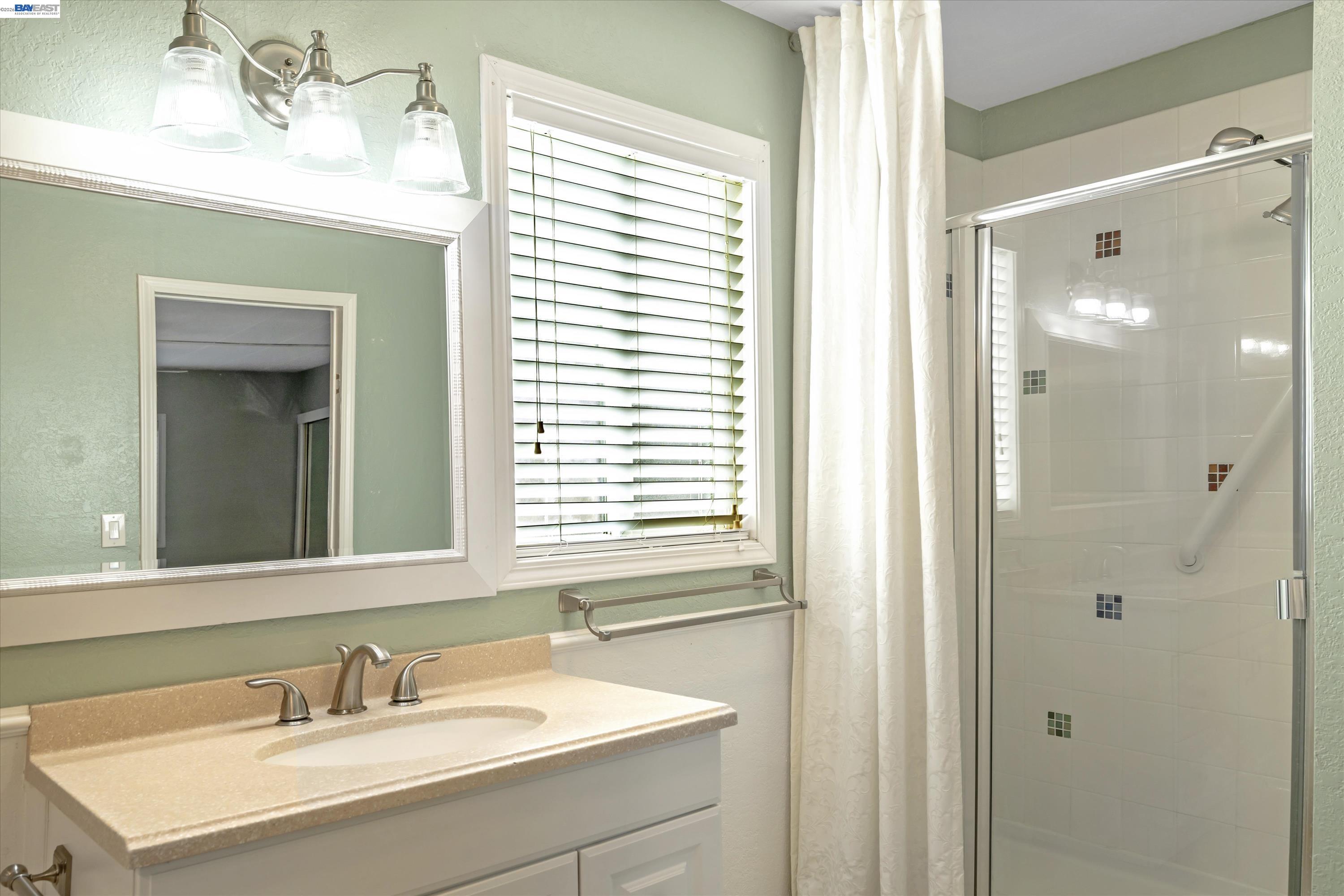 3263 Vineyard Ave UNIT 62, Pleasanton, CA, 94566