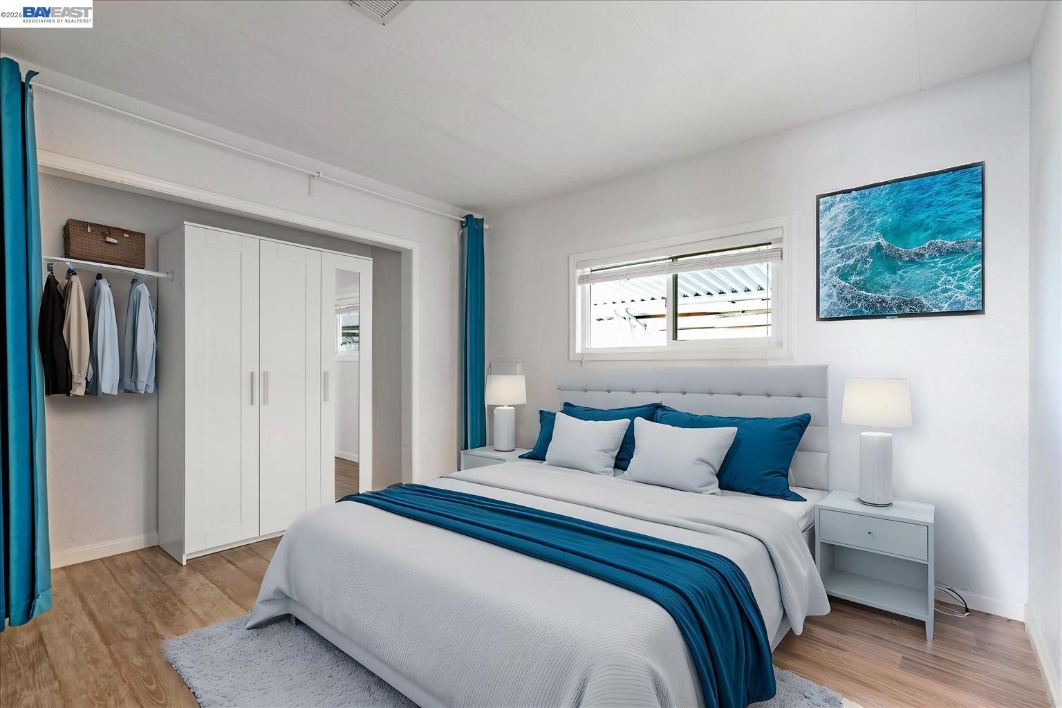 Detail Gallery Image 15 of 33 For 3263 Vineyard Ave #62,  Pleasanton,  CA 94566 - 2 Beds | 2 Baths