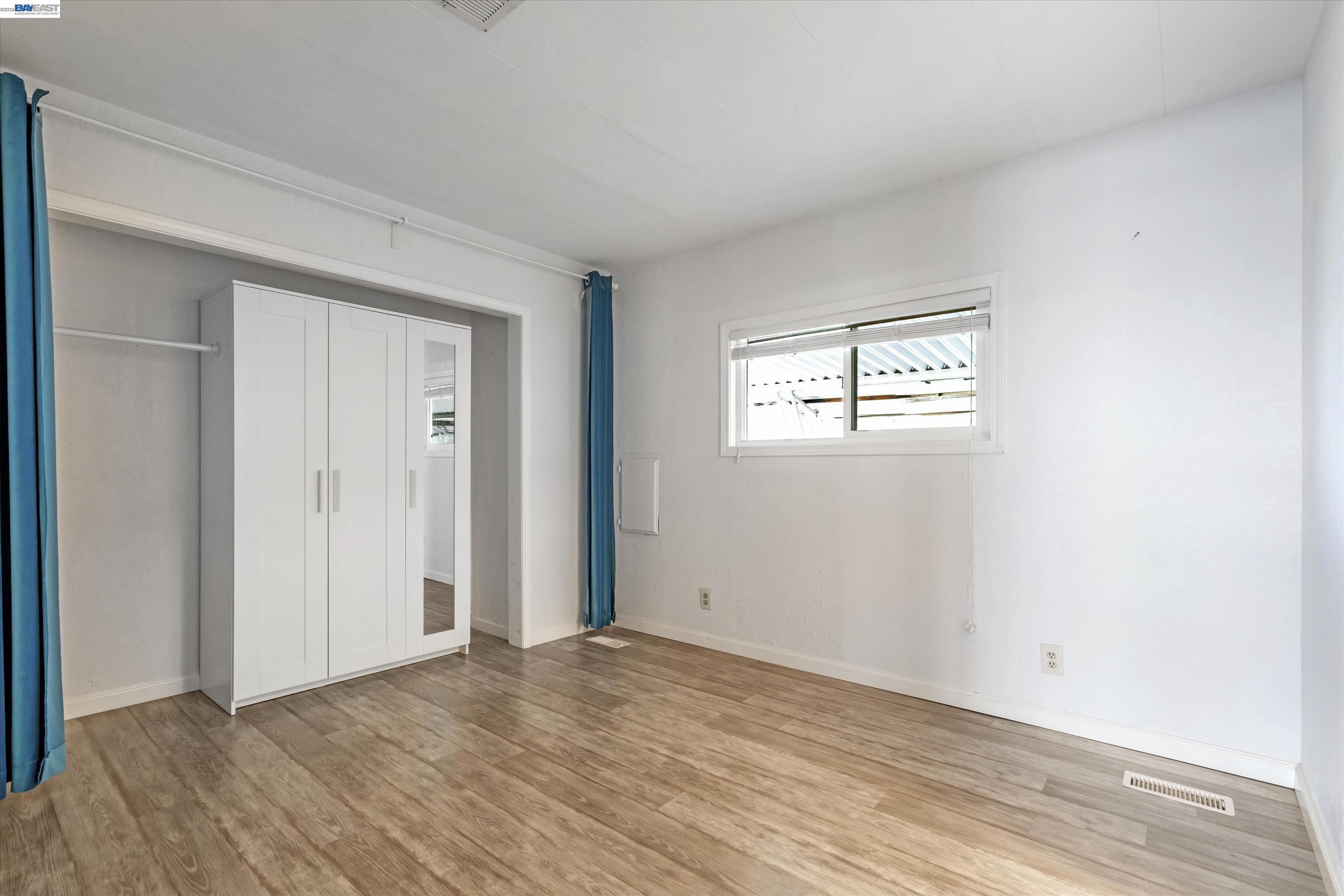 Detail Gallery Image 16 of 33 For 3263 Vineyard Ave #62,  Pleasanton,  CA 94566 - 2 Beds | 2 Baths