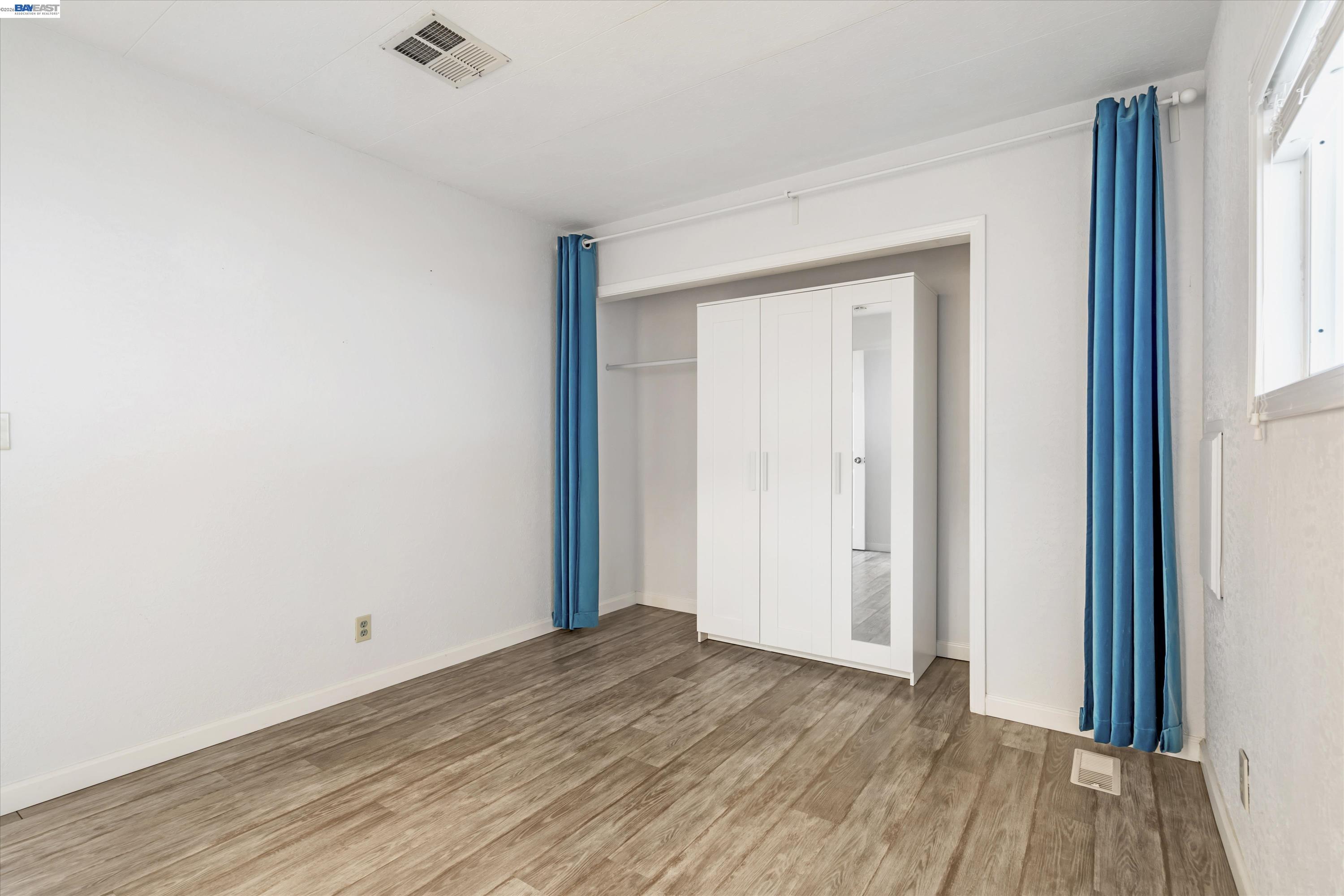 Detail Gallery Image 17 of 33 For 3263 Vineyard Ave #62,  Pleasanton,  CA 94566 - 2 Beds | 2 Baths