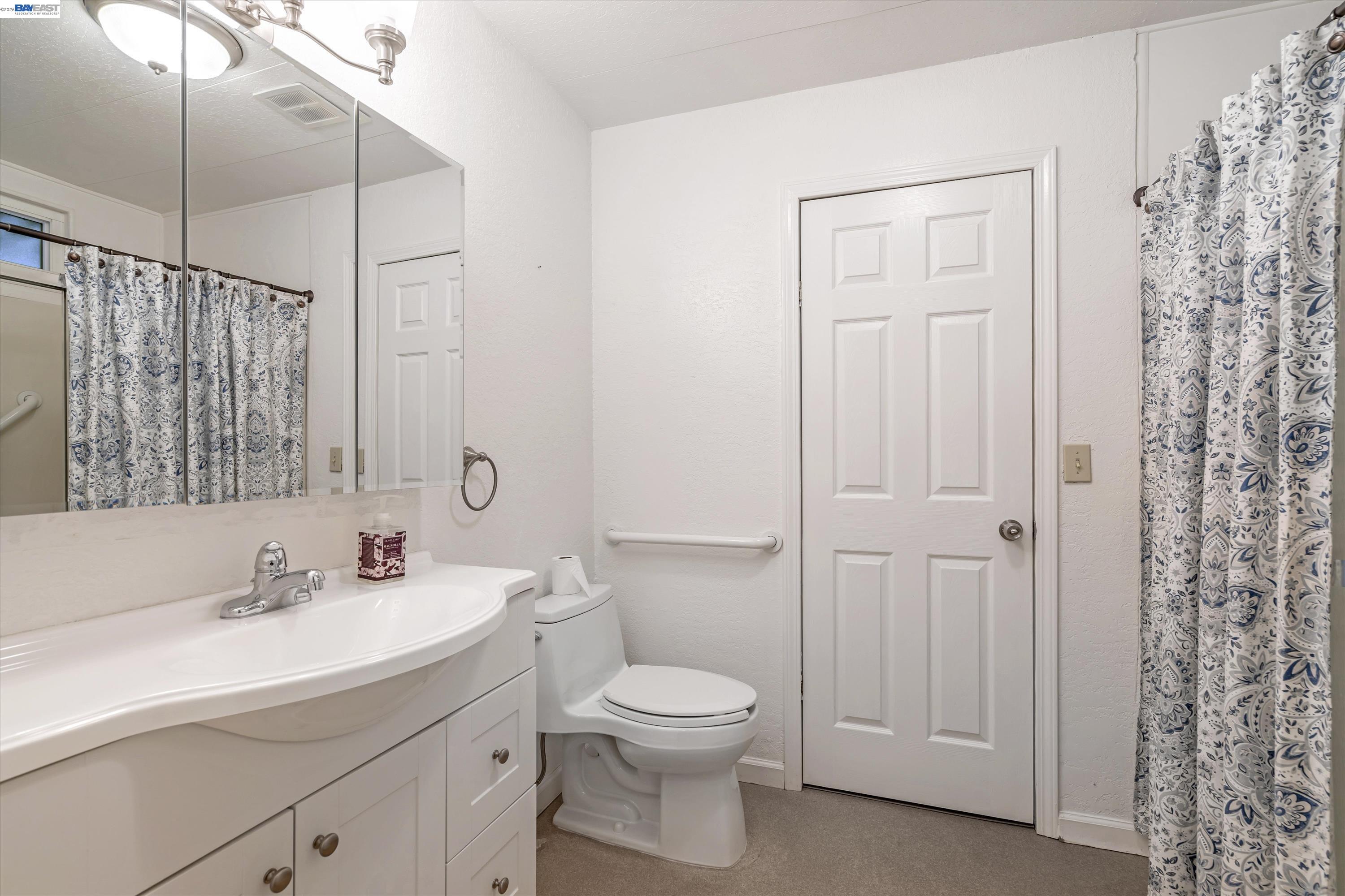 3263 Vineyard Ave UNIT 62, Pleasanton, CA, 94566