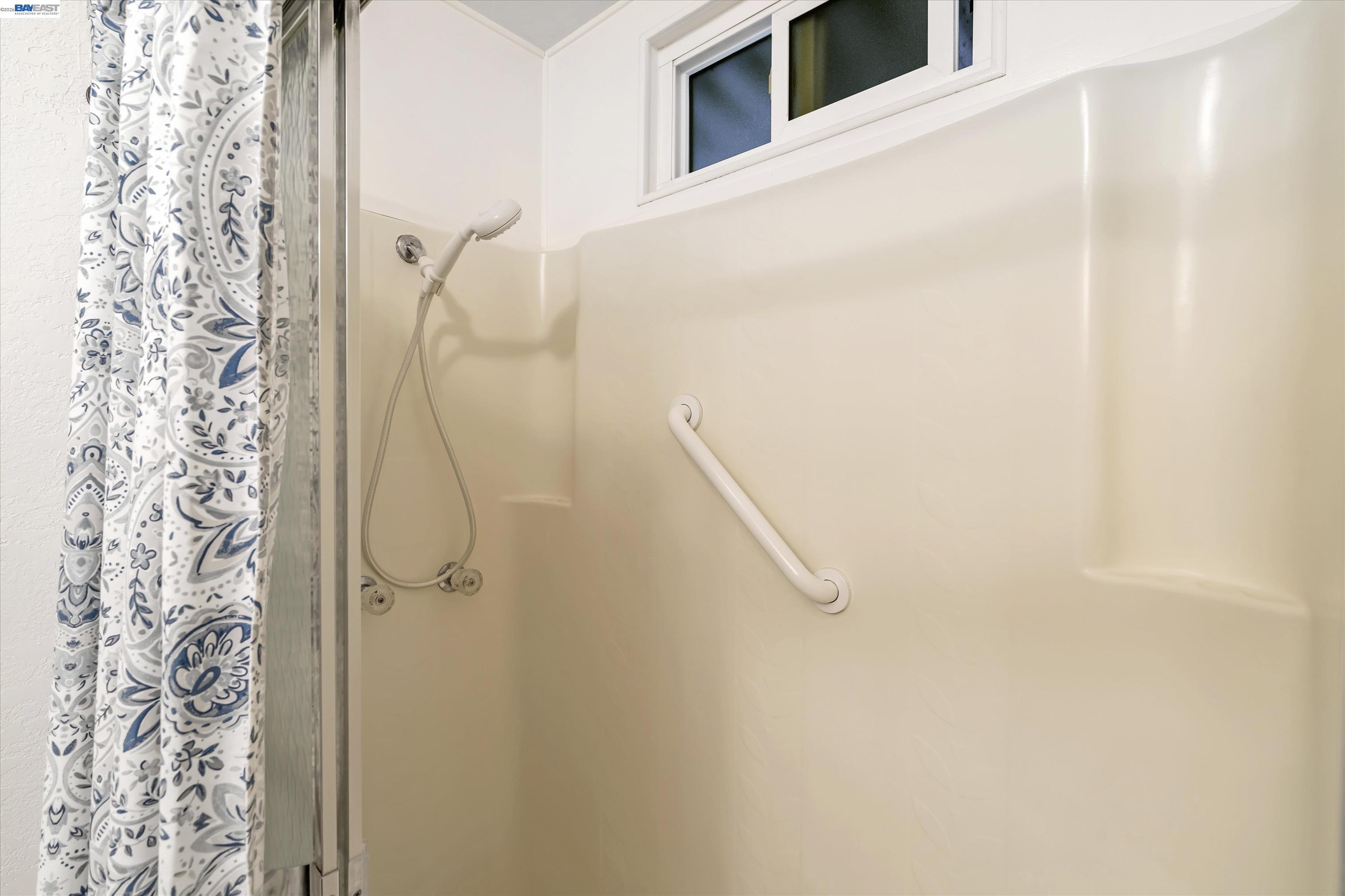 Detail Gallery Image 19 of 33 For 3263 Vineyard Ave #62,  Pleasanton,  CA 94566 - 2 Beds | 2 Baths