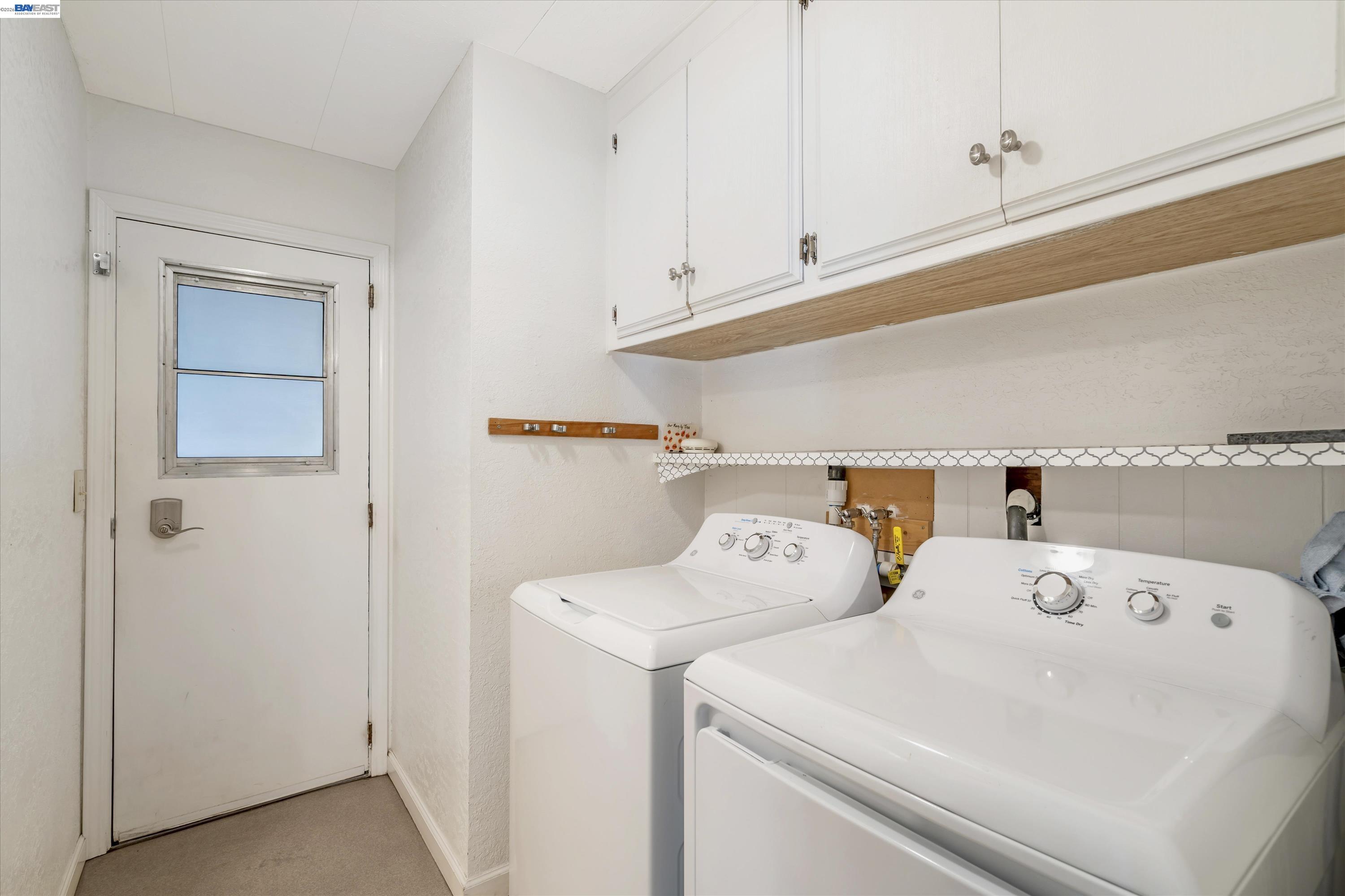 Detail Gallery Image 20 of 33 For 3263 Vineyard Ave #62,  Pleasanton,  CA 94566 - 2 Beds | 2 Baths