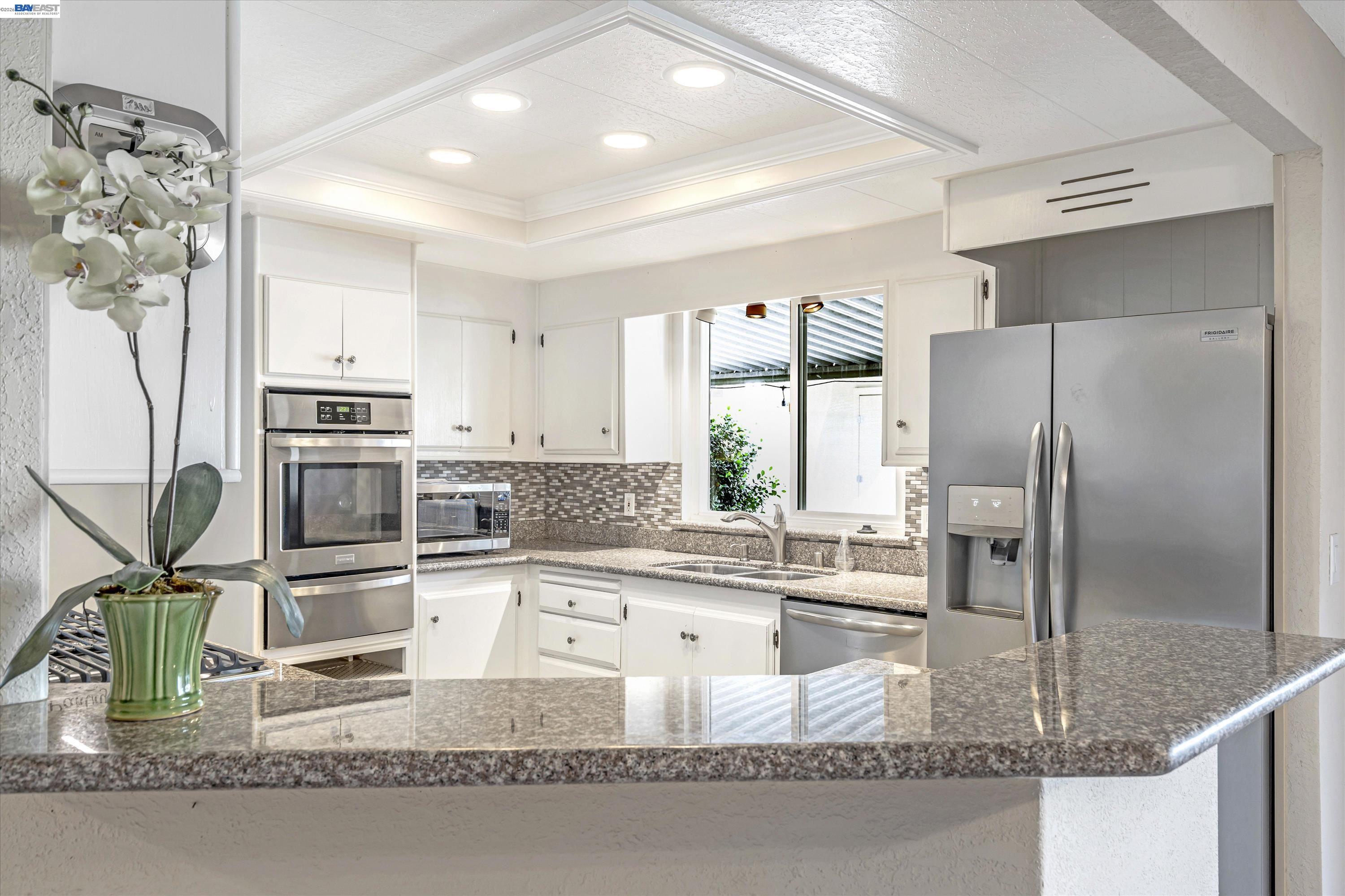 3263 Vineyard Ave UNIT 62, Pleasanton, CA, 94566