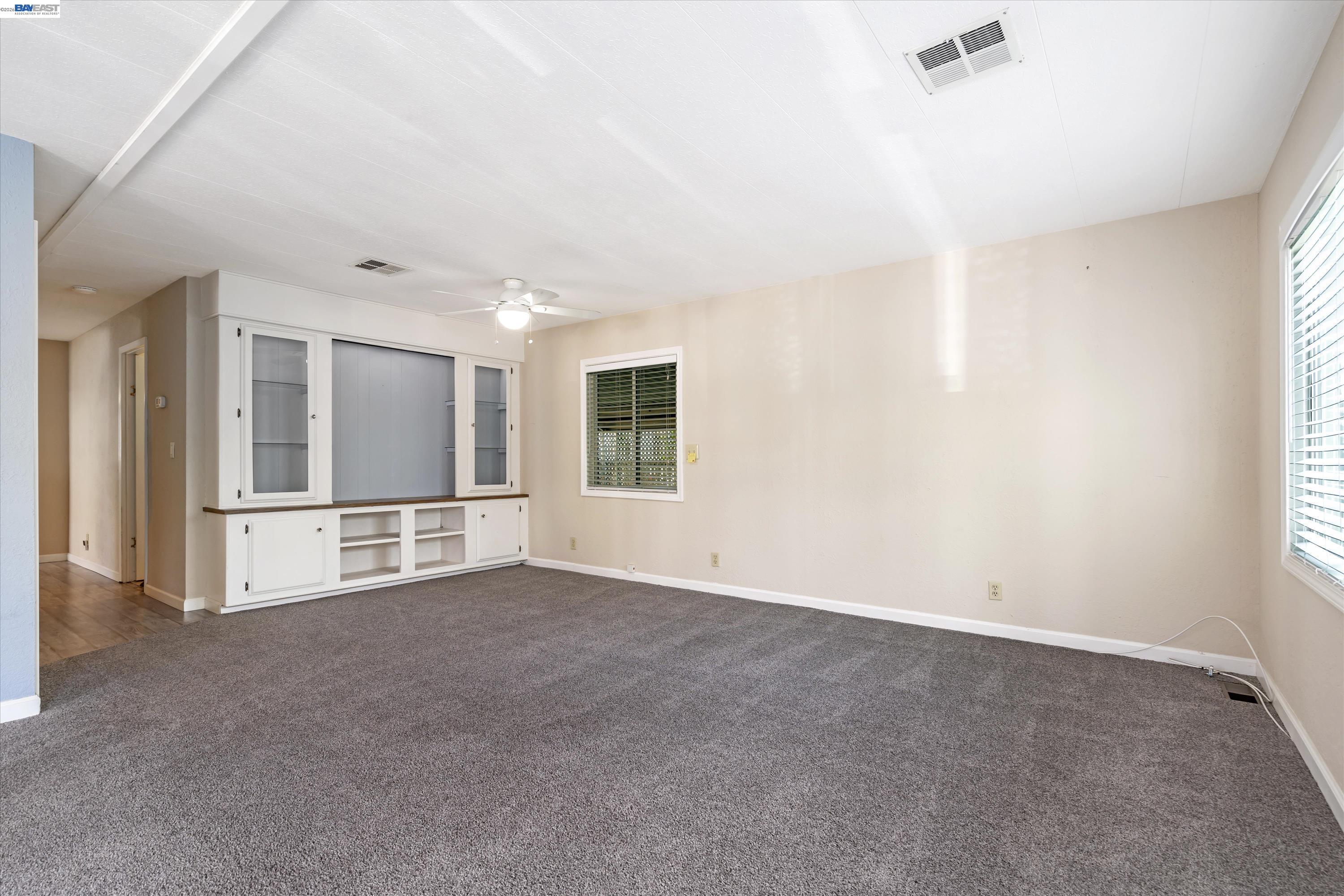 3263 Vineyard Ave UNIT 62, Pleasanton, CA, 94566