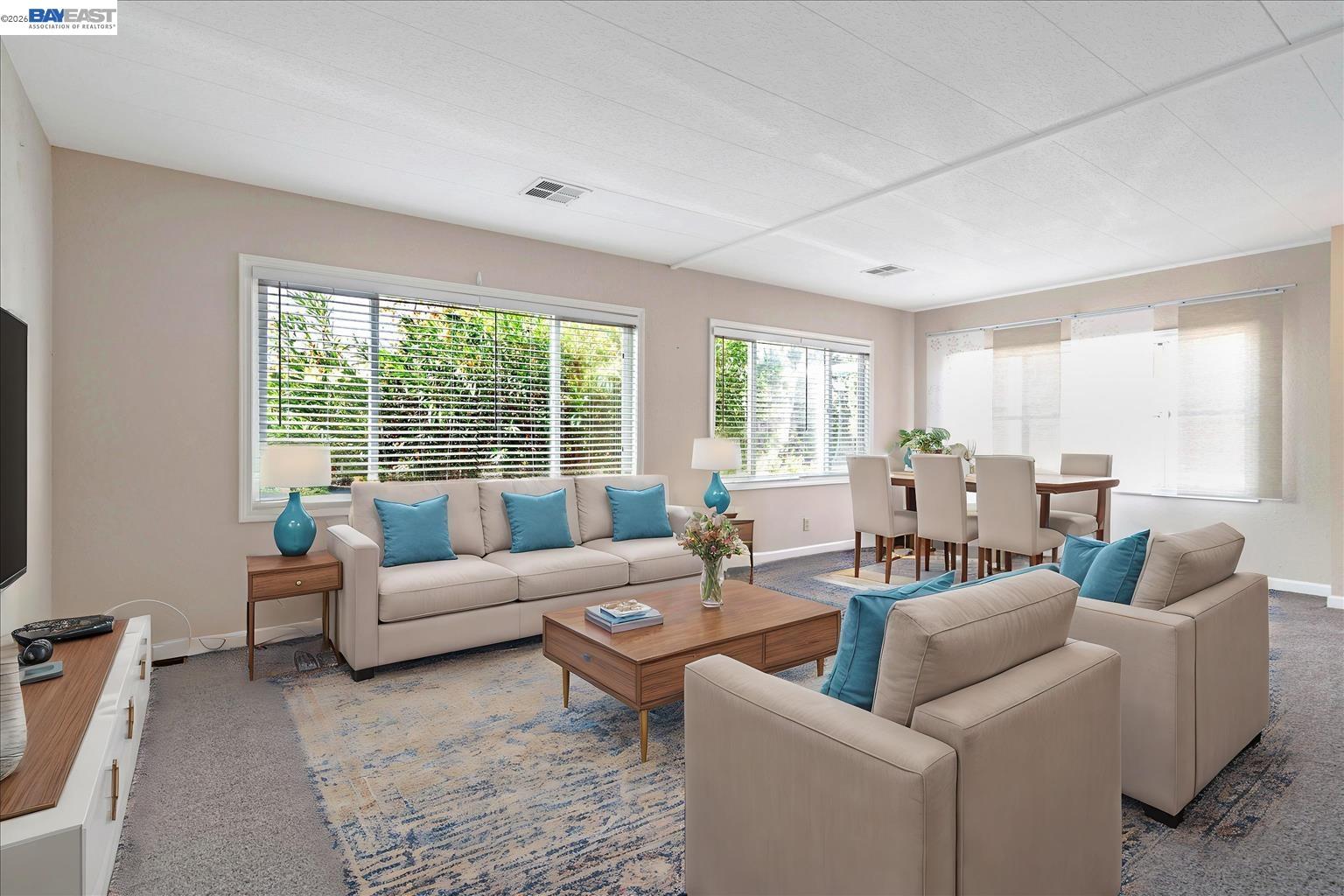 Detail Gallery Image 23 of 33 For 3263 Vineyard Ave #62,  Pleasanton,  CA 94566 - 2 Beds | 2 Baths