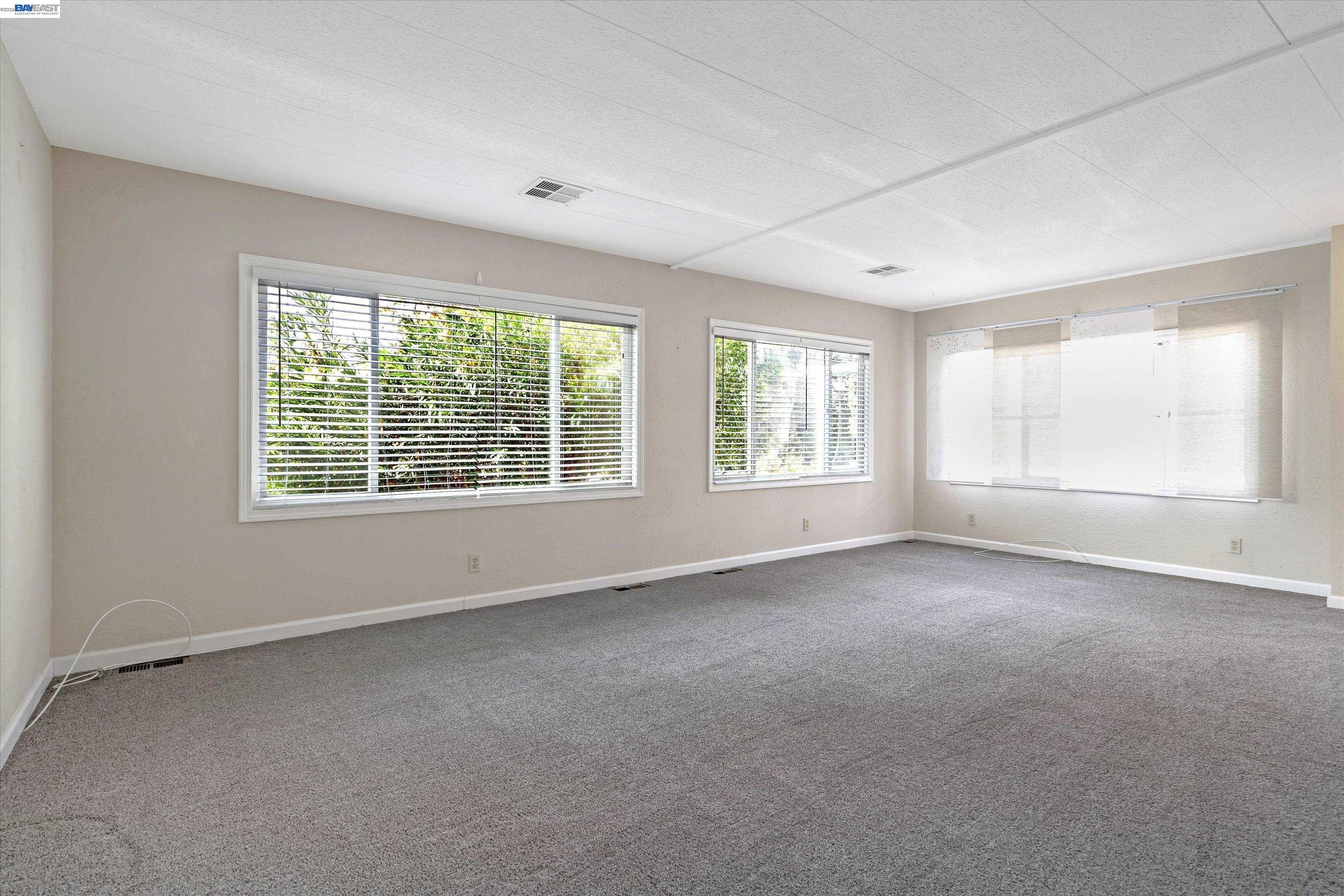 3263 Vineyard Ave UNIT 62, Pleasanton, CA, 94566