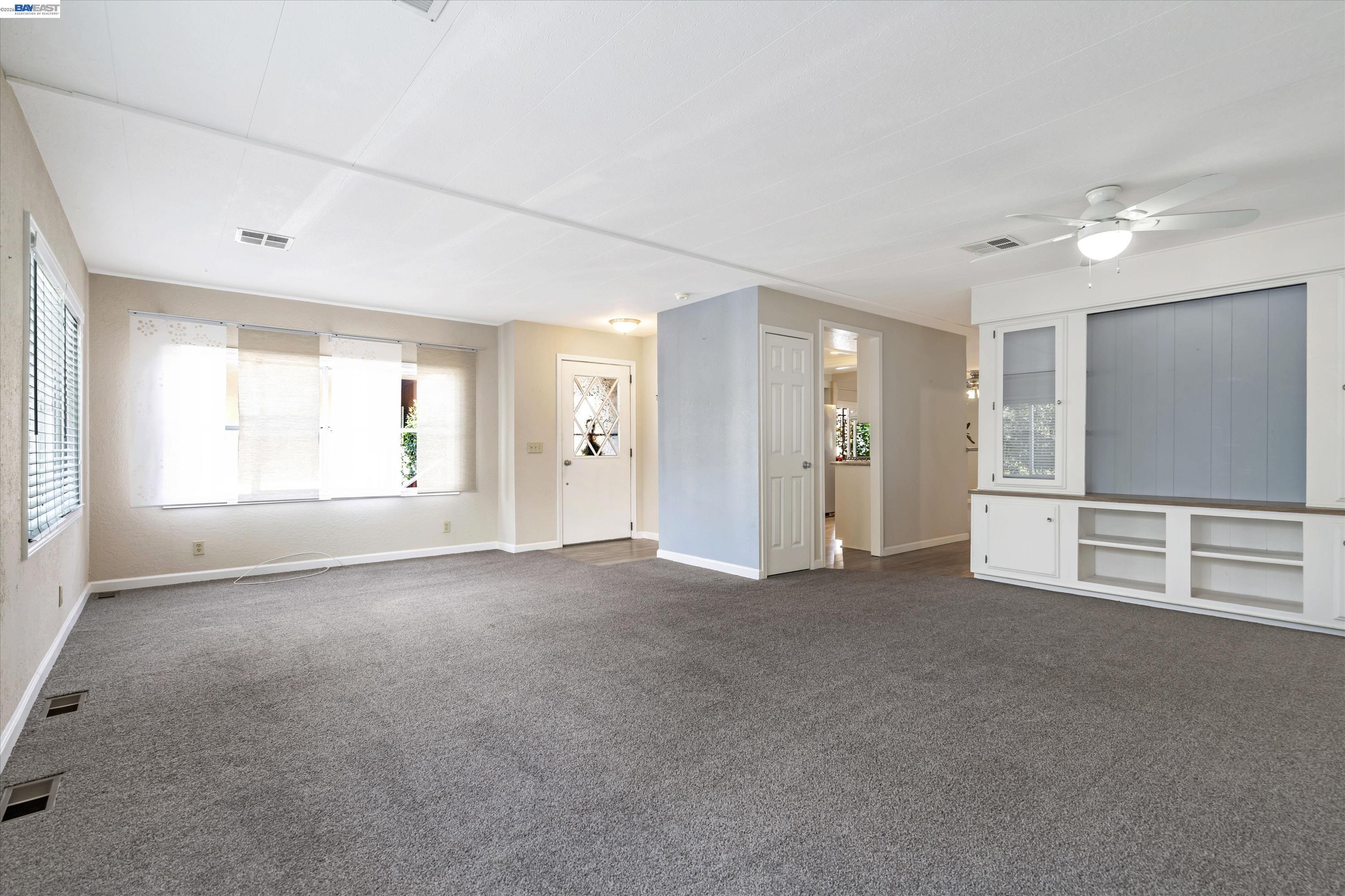 3263 Vineyard Ave UNIT 62, Pleasanton, CA, 94566