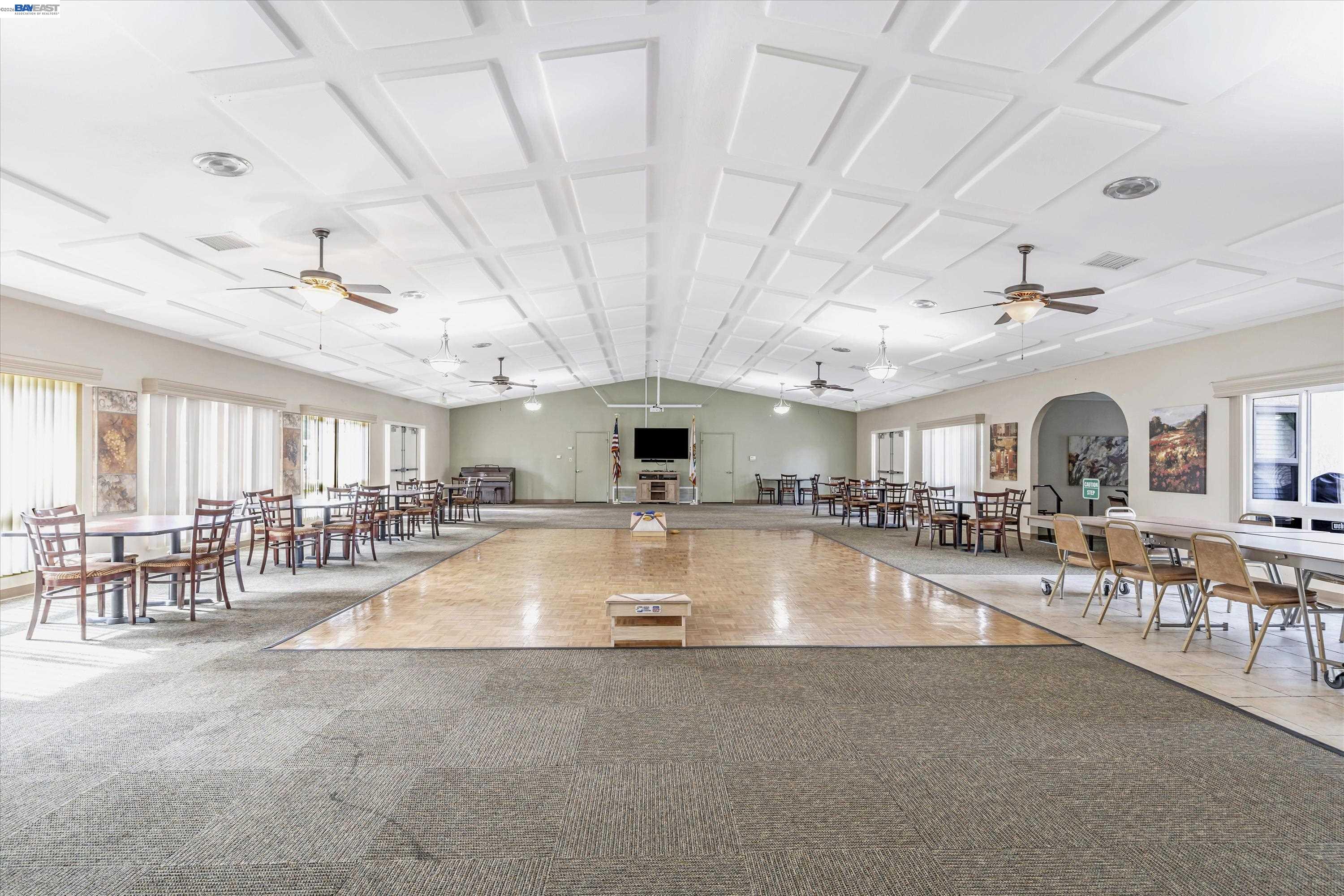 3263 Vineyard Ave UNIT 62, Pleasanton, CA, 94566