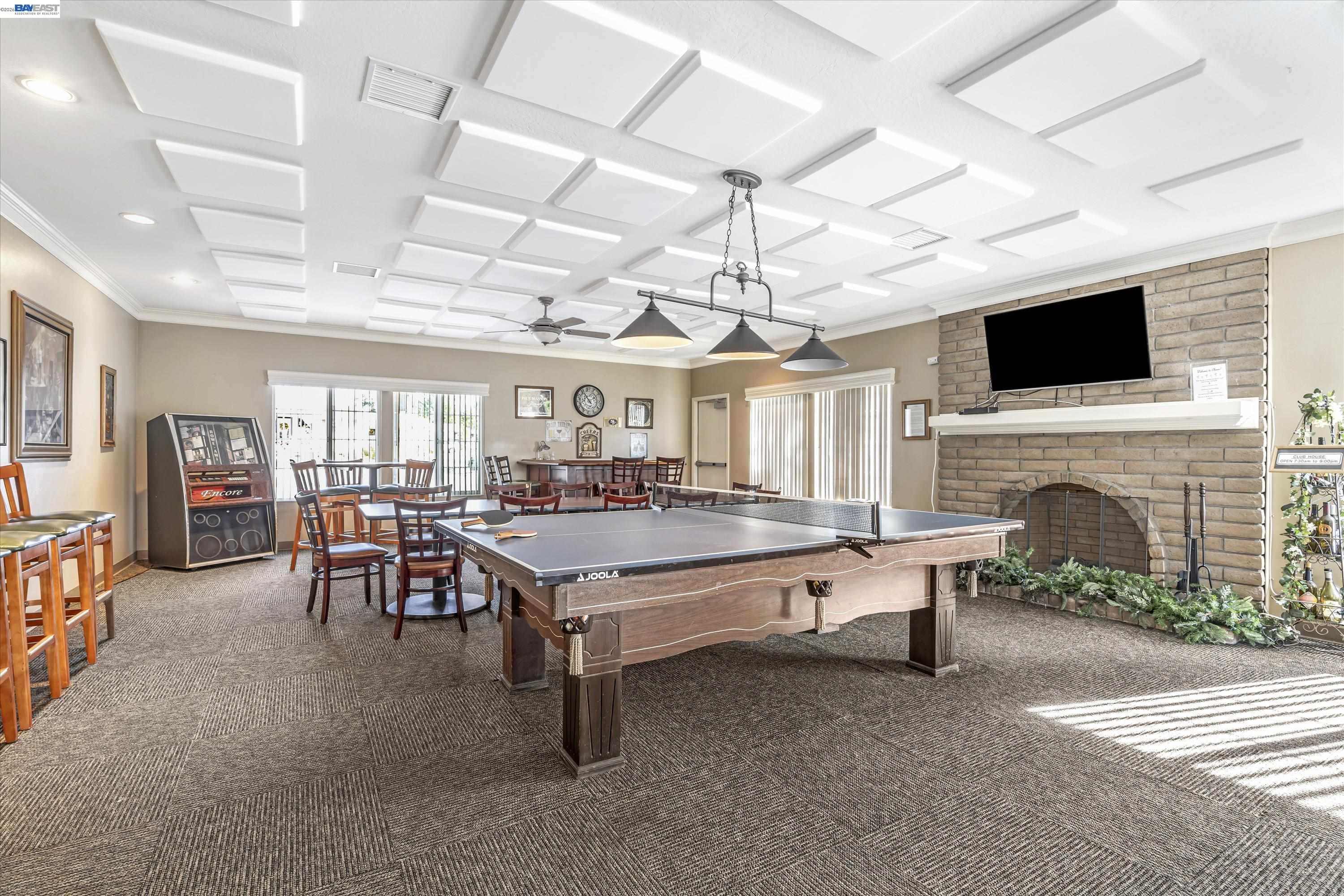 Detail Gallery Image 27 of 33 For 3263 Vineyard Ave #62,  Pleasanton,  CA 94566 - 2 Beds | 2 Baths