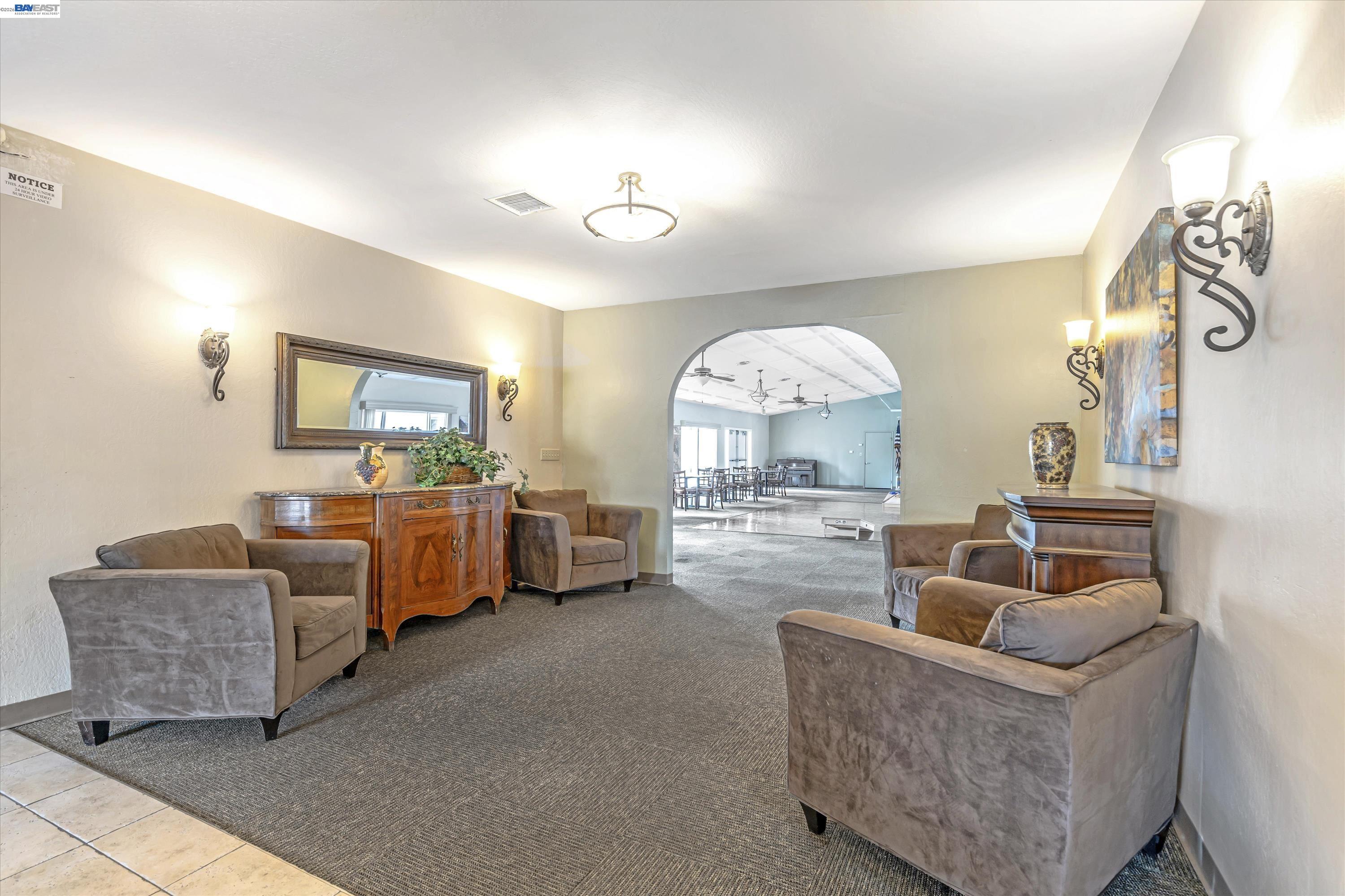 3263 Vineyard Ave UNIT 62, Pleasanton, CA, 94566