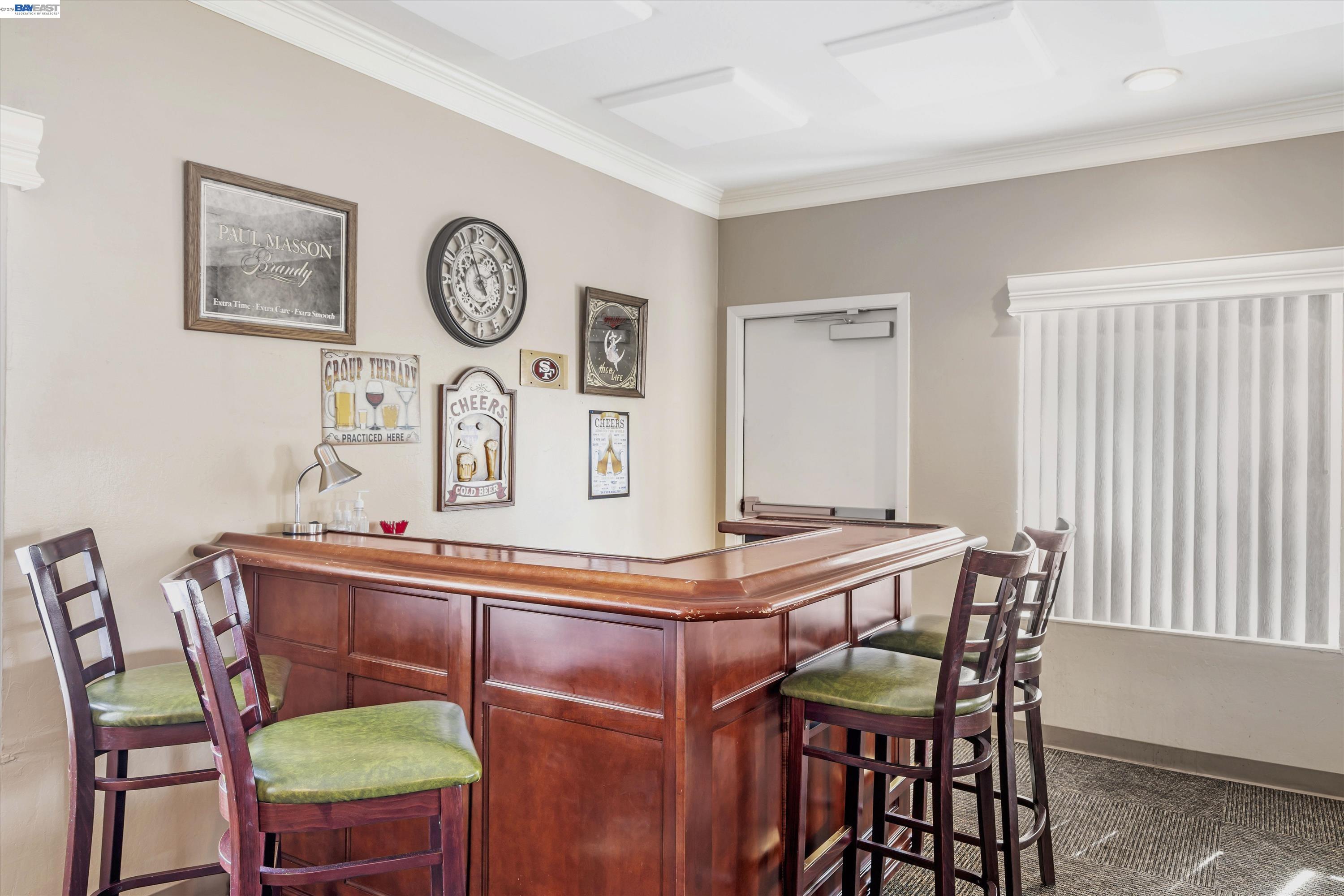 Detail Gallery Image 29 of 33 For 3263 Vineyard Ave #62,  Pleasanton,  CA 94566 - 2 Beds | 2 Baths