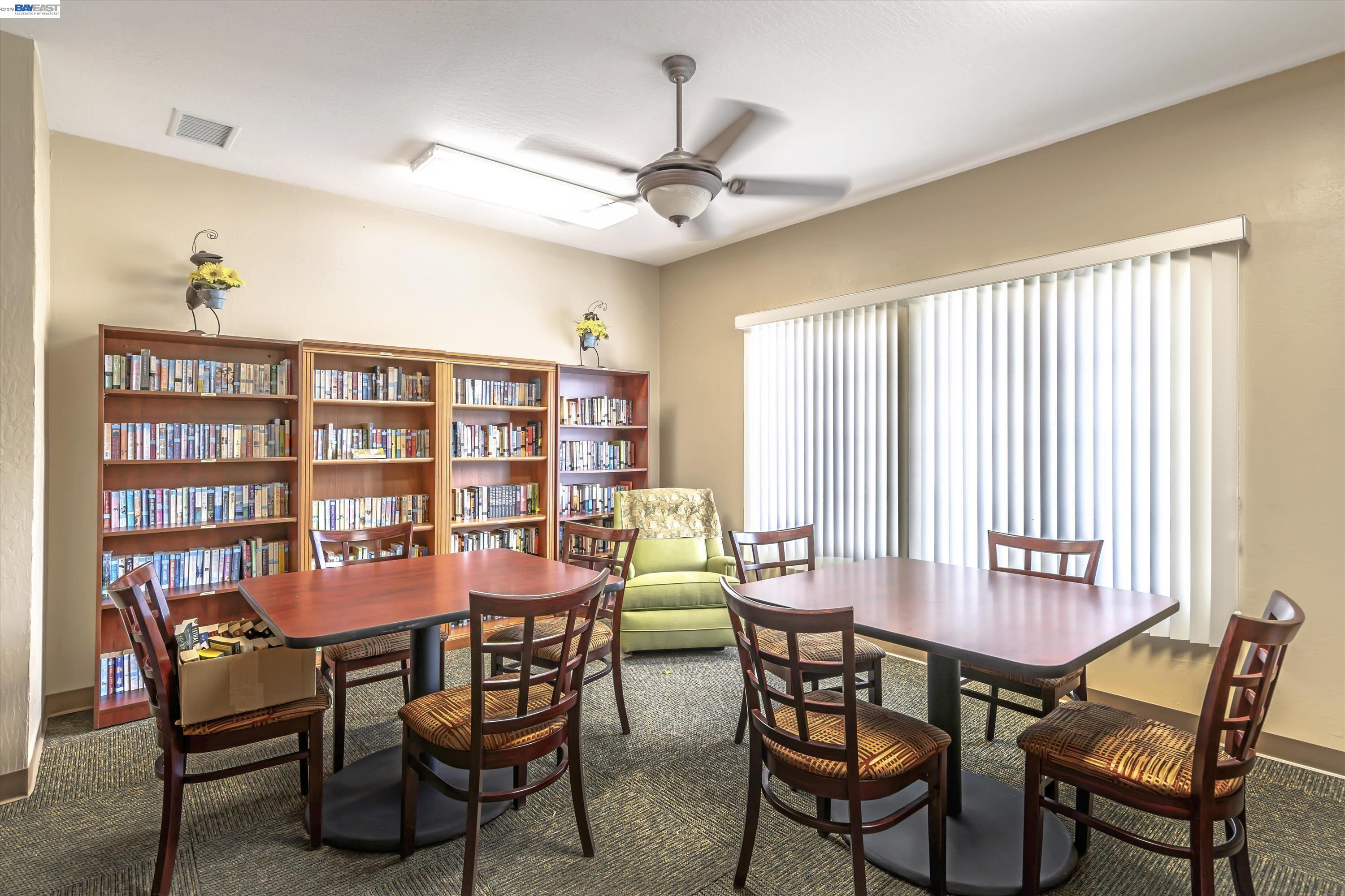 3263 Vineyard Ave UNIT 62, Pleasanton, CA, 94566