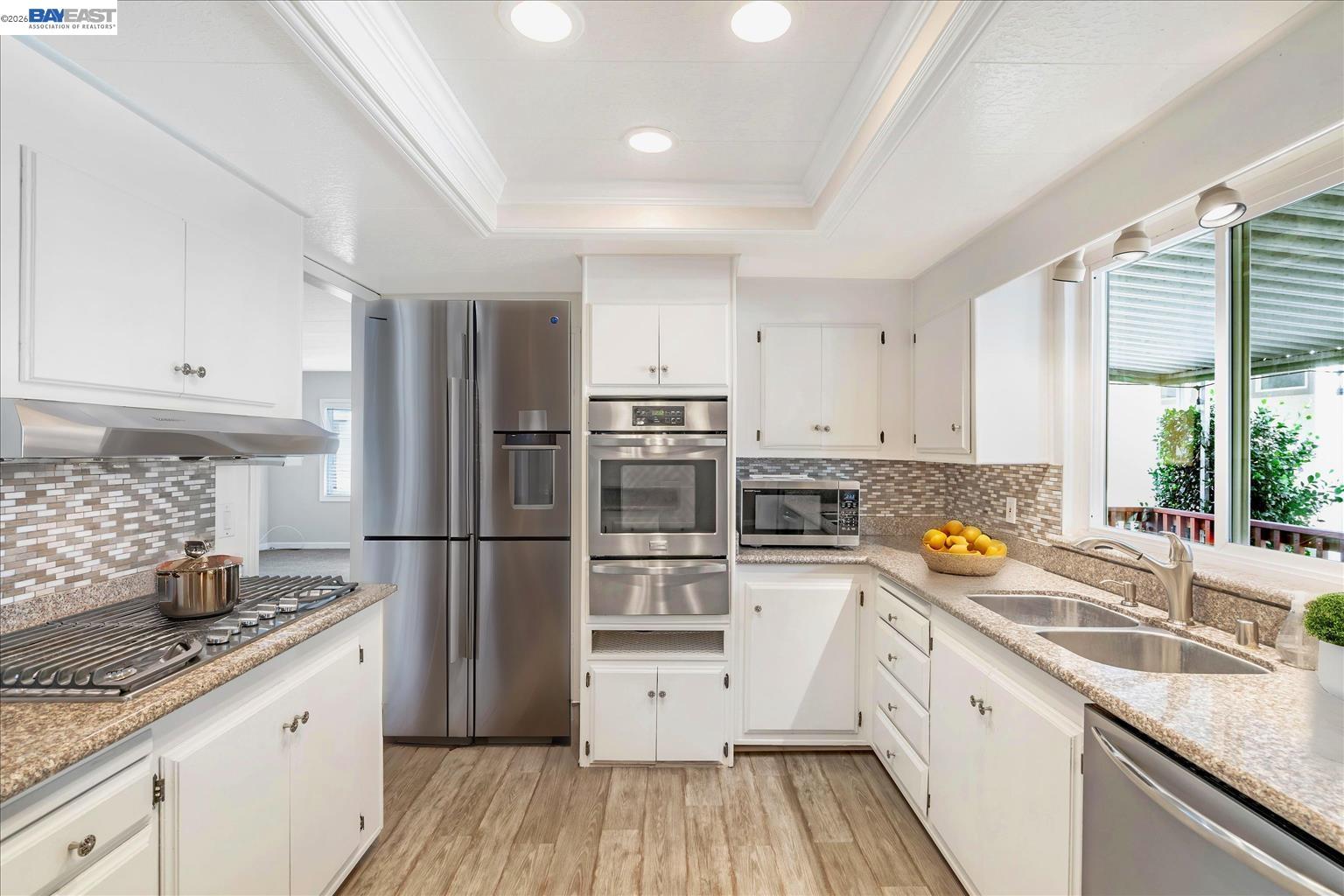 Detail Gallery Image 4 of 33 For 3263 Vineyard Ave #62,  Pleasanton,  CA 94566 - 2 Beds | 2 Baths