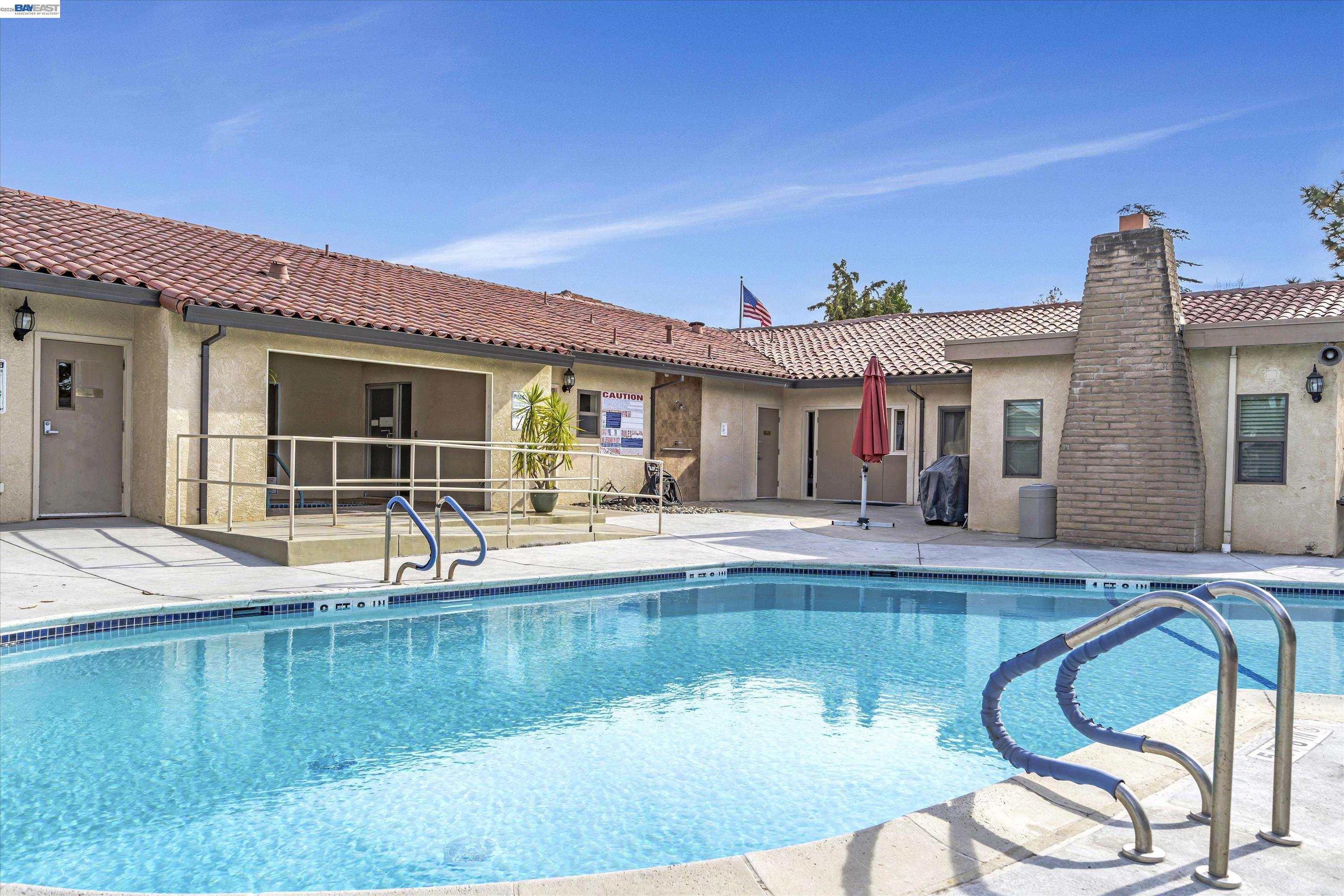 Detail Gallery Image 31 of 33 For 3263 Vineyard Ave #62,  Pleasanton,  CA 94566 - 2 Beds | 2 Baths