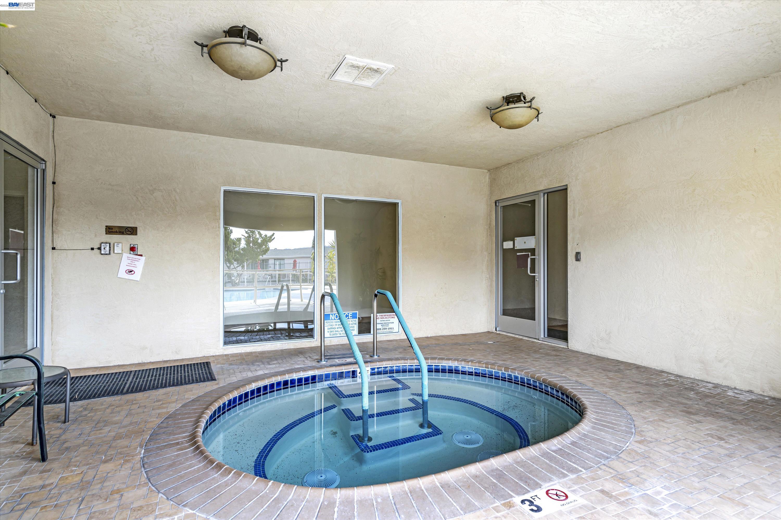 Detail Gallery Image 33 of 33 For 3263 Vineyard Ave #62,  Pleasanton,  CA 94566 - 2 Beds | 2 Baths