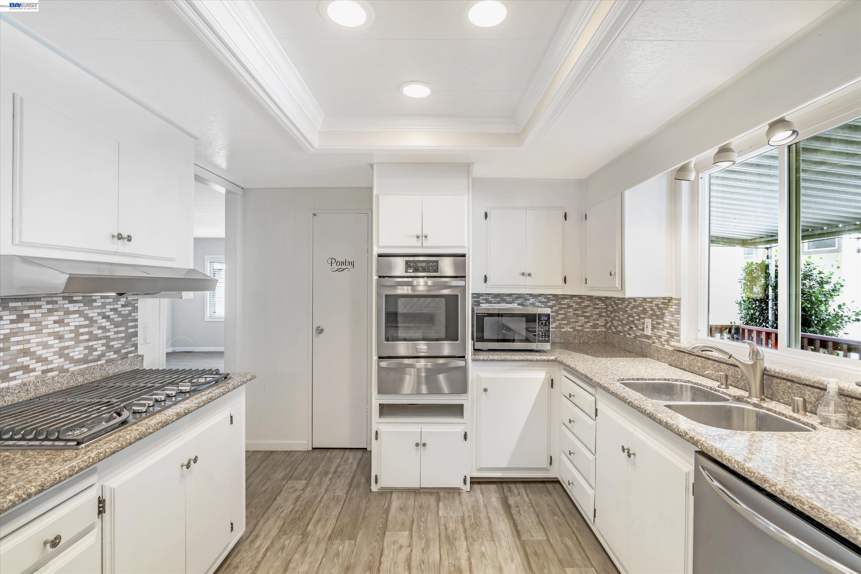 3263 Vineyard Ave UNIT 62, Pleasanton, CA, 94566