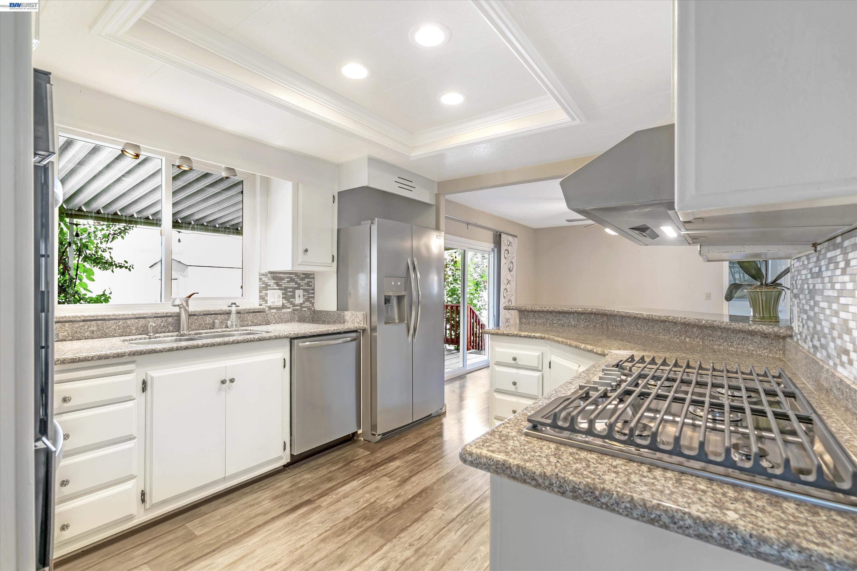 3263 Vineyard Ave UNIT 62, Pleasanton, CA, 94566