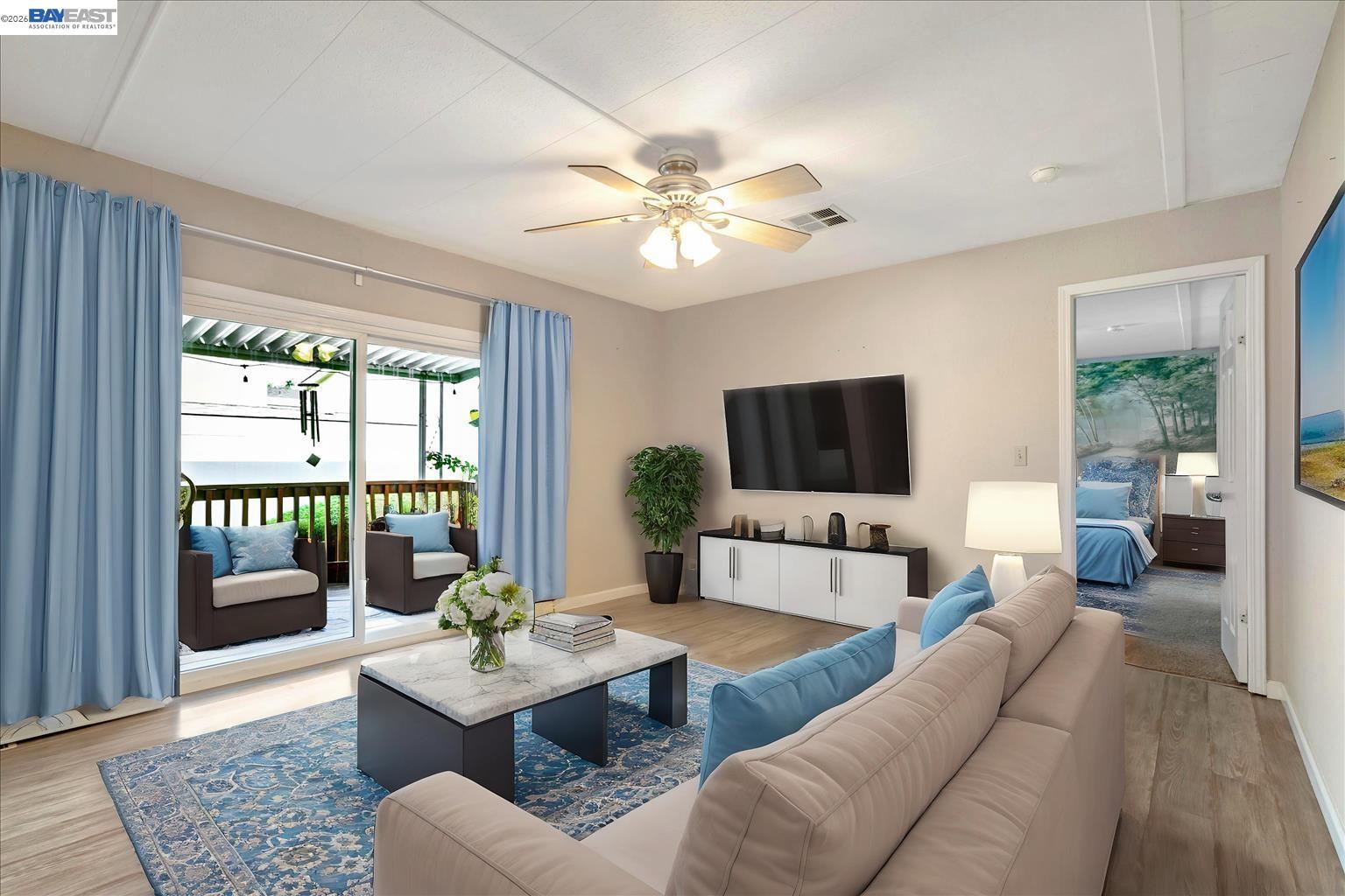 Detail Gallery Image 7 of 33 For 3263 Vineyard Ave #62,  Pleasanton,  CA 94566 - 2 Beds | 2 Baths