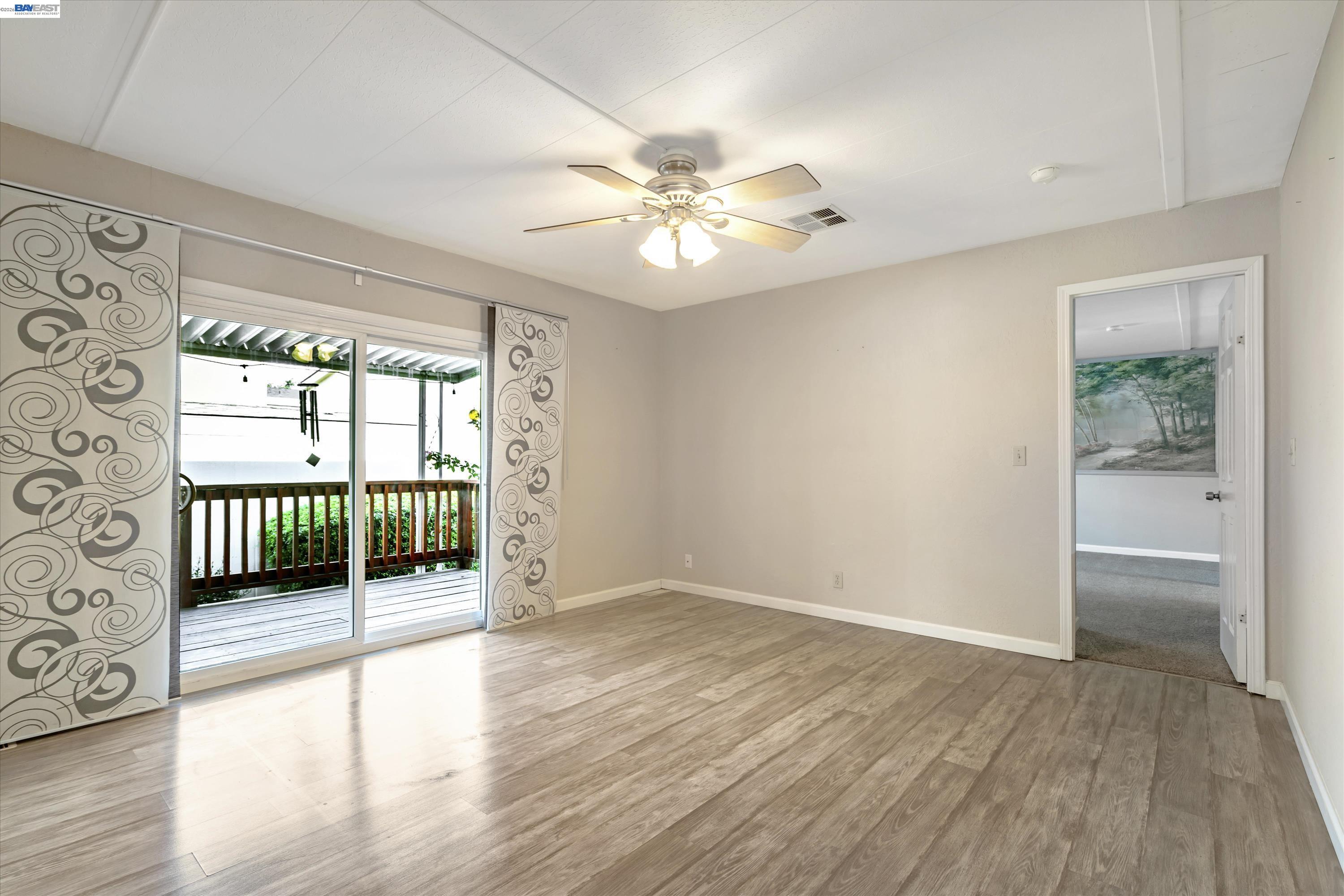 3263 Vineyard Ave UNIT 62, Pleasanton, CA, 94566