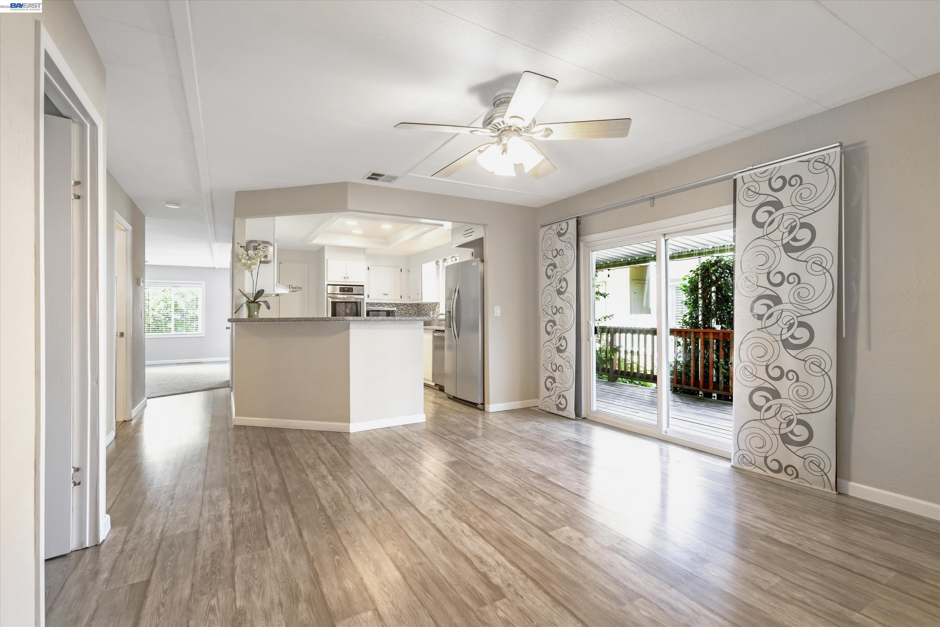 Detail Gallery Image 9 of 33 For 3263 Vineyard Ave #62,  Pleasanton,  CA 94566 - 2 Beds | 2 Baths