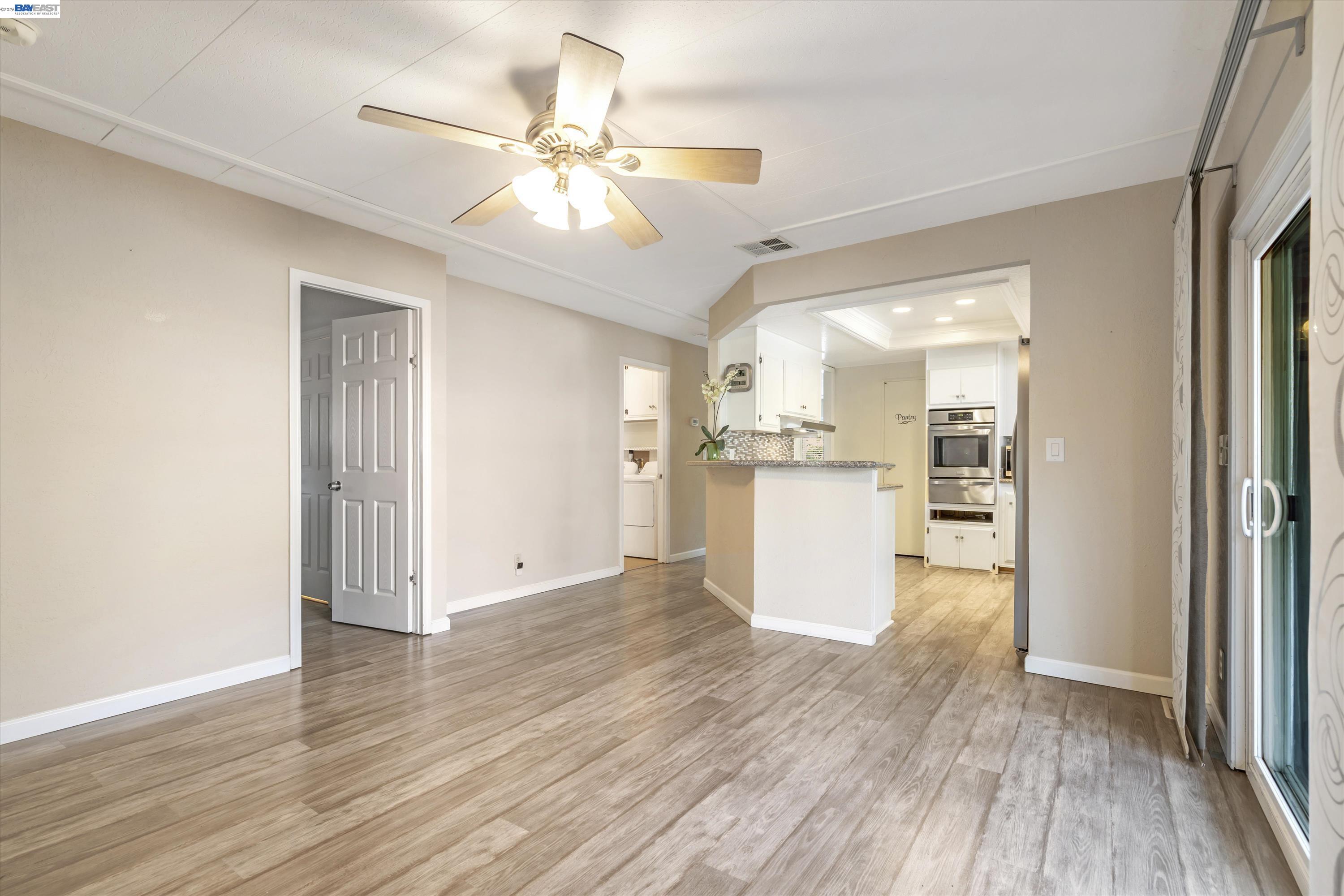 Detail Gallery Image 10 of 33 For 3263 Vineyard Ave #62,  Pleasanton,  CA 94566 - 2 Beds | 2 Baths