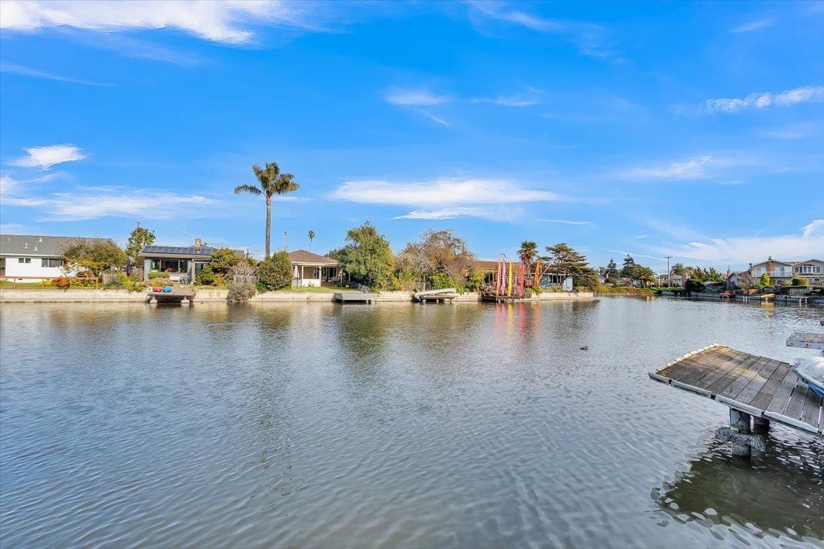 Open Houses in Alameda CA