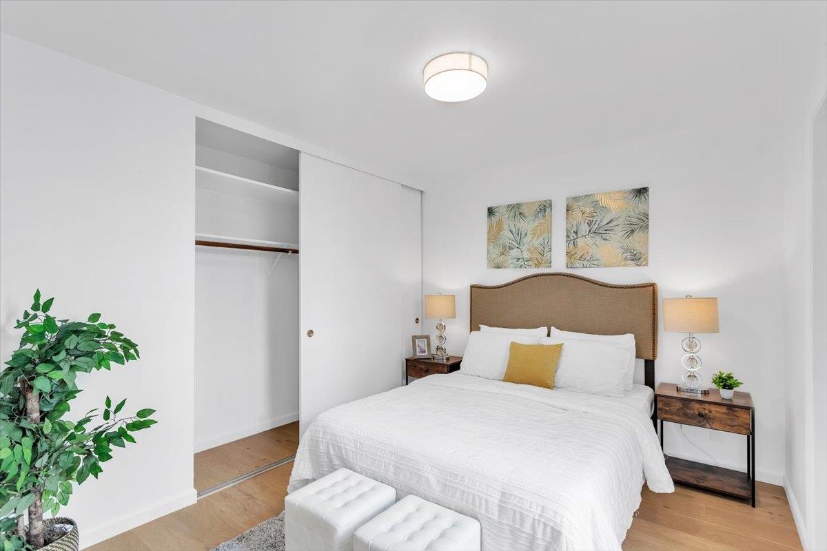 Detail Gallery Image 16 of 39 For 2819 Bayview Dr, Alameda,  CA 94501 - 2 Beds | 2 Baths