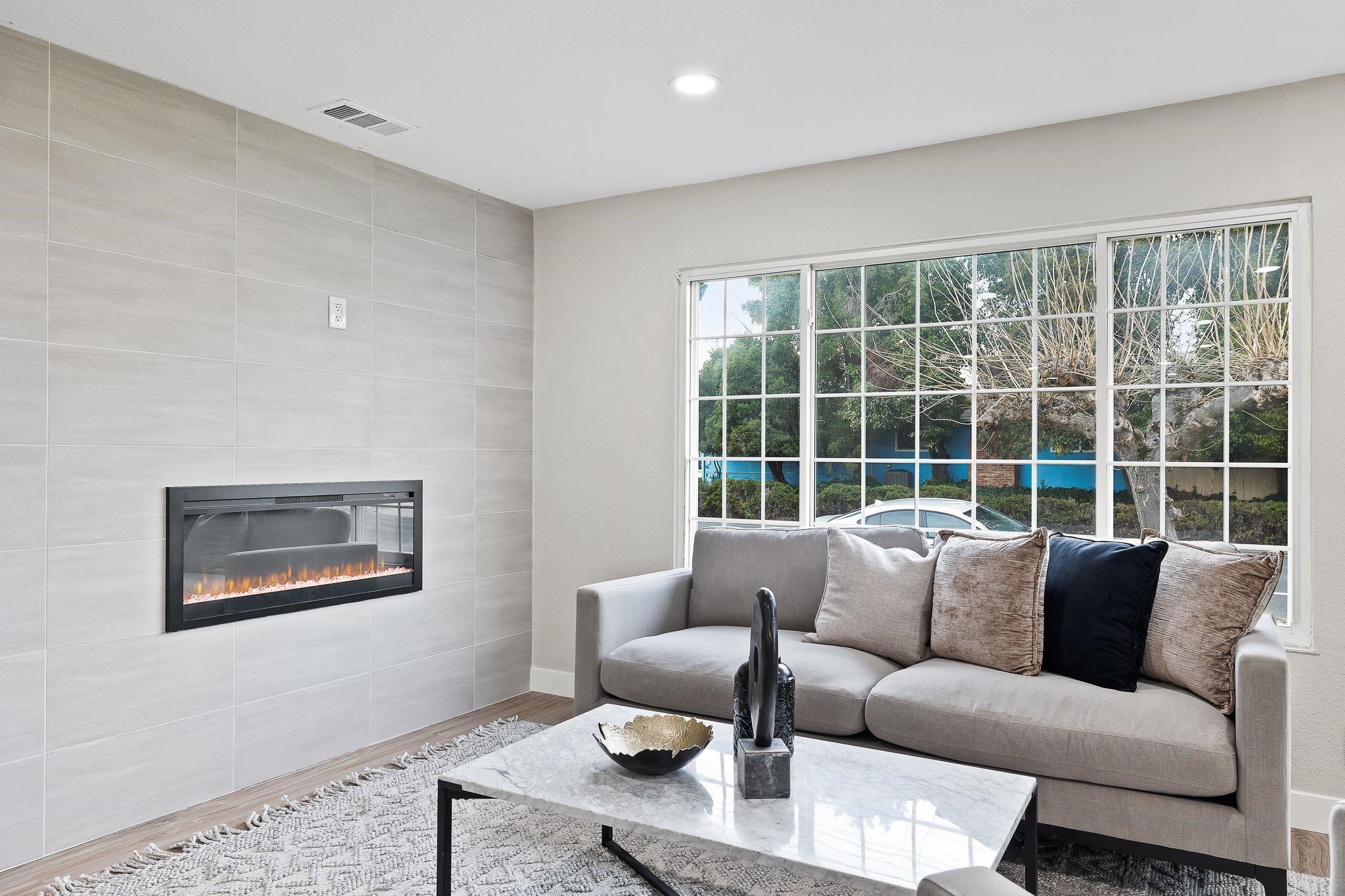 Detail Gallery Image 19 of 58 For 1816 Lynwood Dr, Concord,  CA 94519 - 4 Beds | 2 Baths