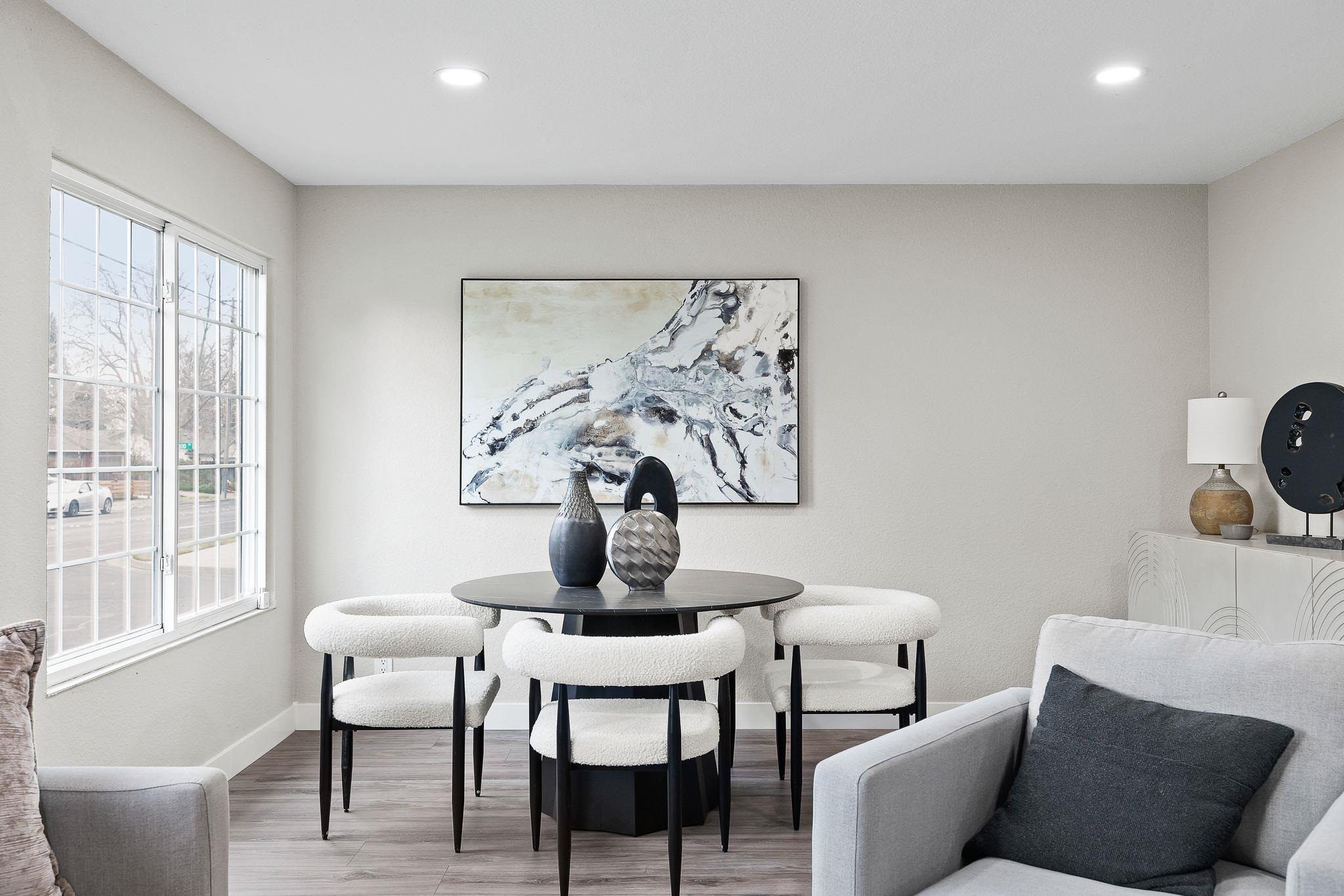 Detail Gallery Image 22 of 58 For 1816 Lynwood Dr, Concord,  CA 94519 - 4 Beds | 2 Baths