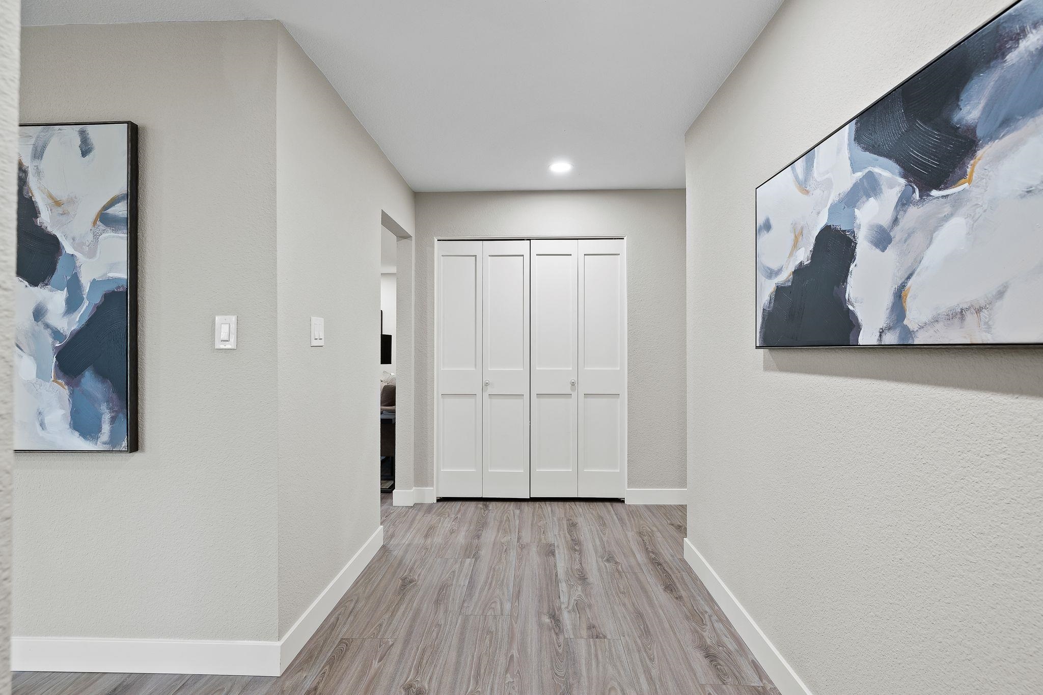 Detail Gallery Image 28 of 58 For 1816 Lynwood Dr, Concord,  CA 94519 - 4 Beds | 2 Baths